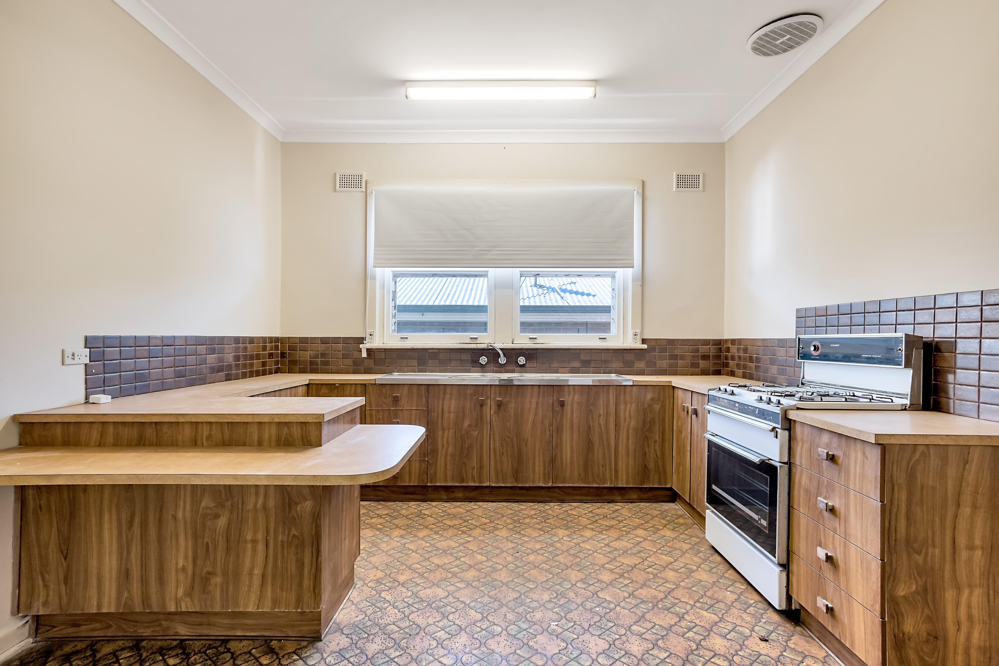 7 Halton Street, Enfield SA 5085, Enfield - Thumbnail 5