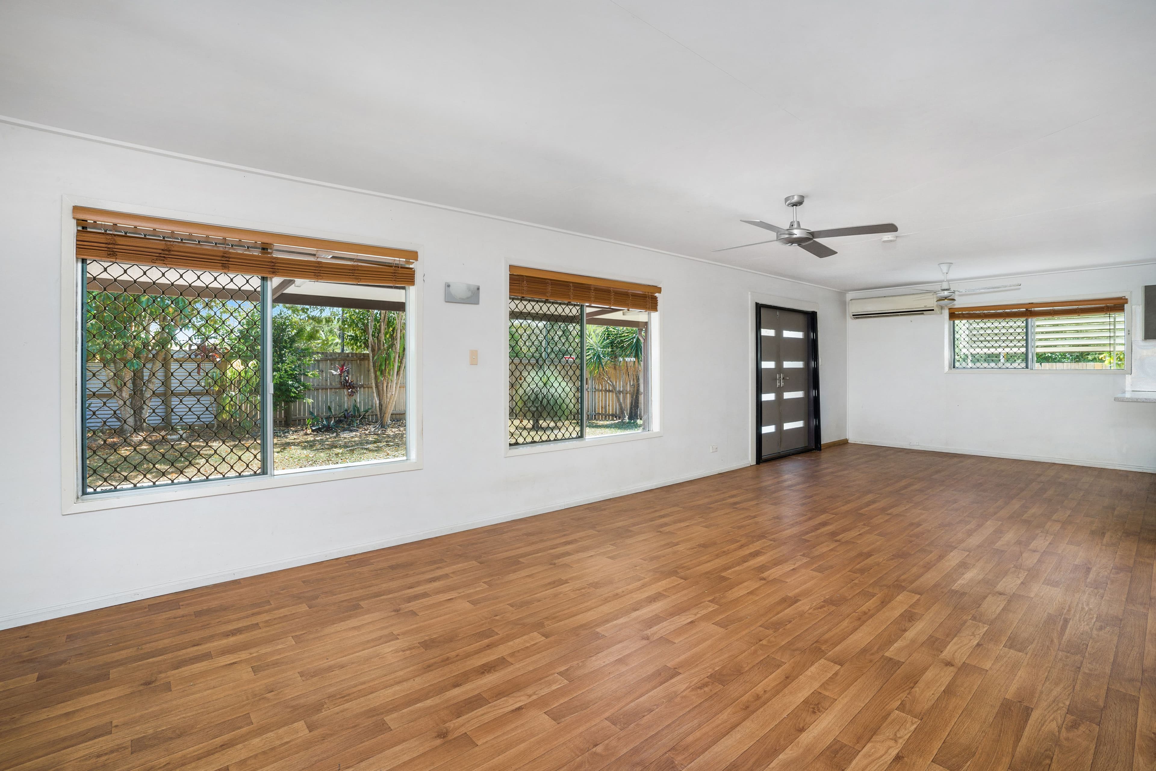 26 Skull Road, White Rock QLD 4868, White Rock - Thumbnail 2