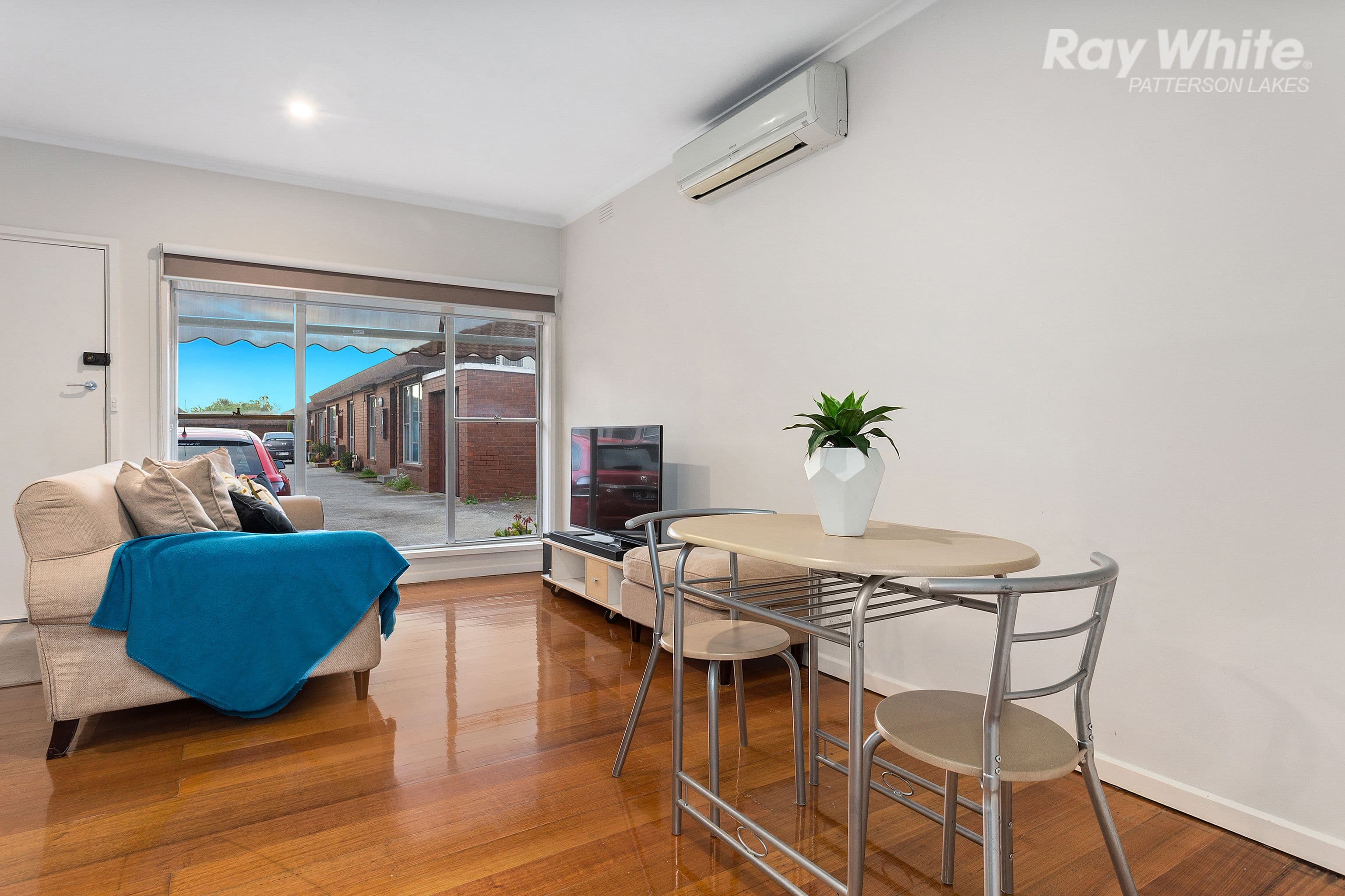 75 Barkly Street, Mordialloc VIC 3195, Mordialloc - Thumbnail 2