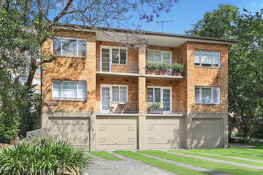53B Ocean Avenue, Double Bay NSW 2028, Double Bay - Thumbnail 6