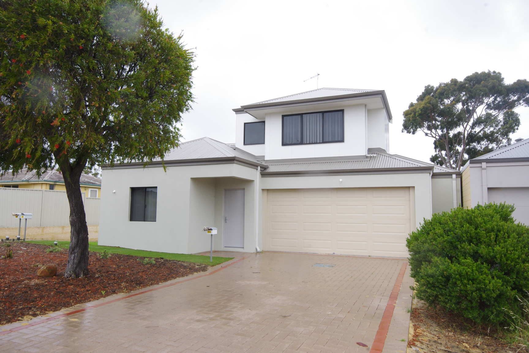 38 A Camberwell Road, Balga WA 6061, Balga - Image 1