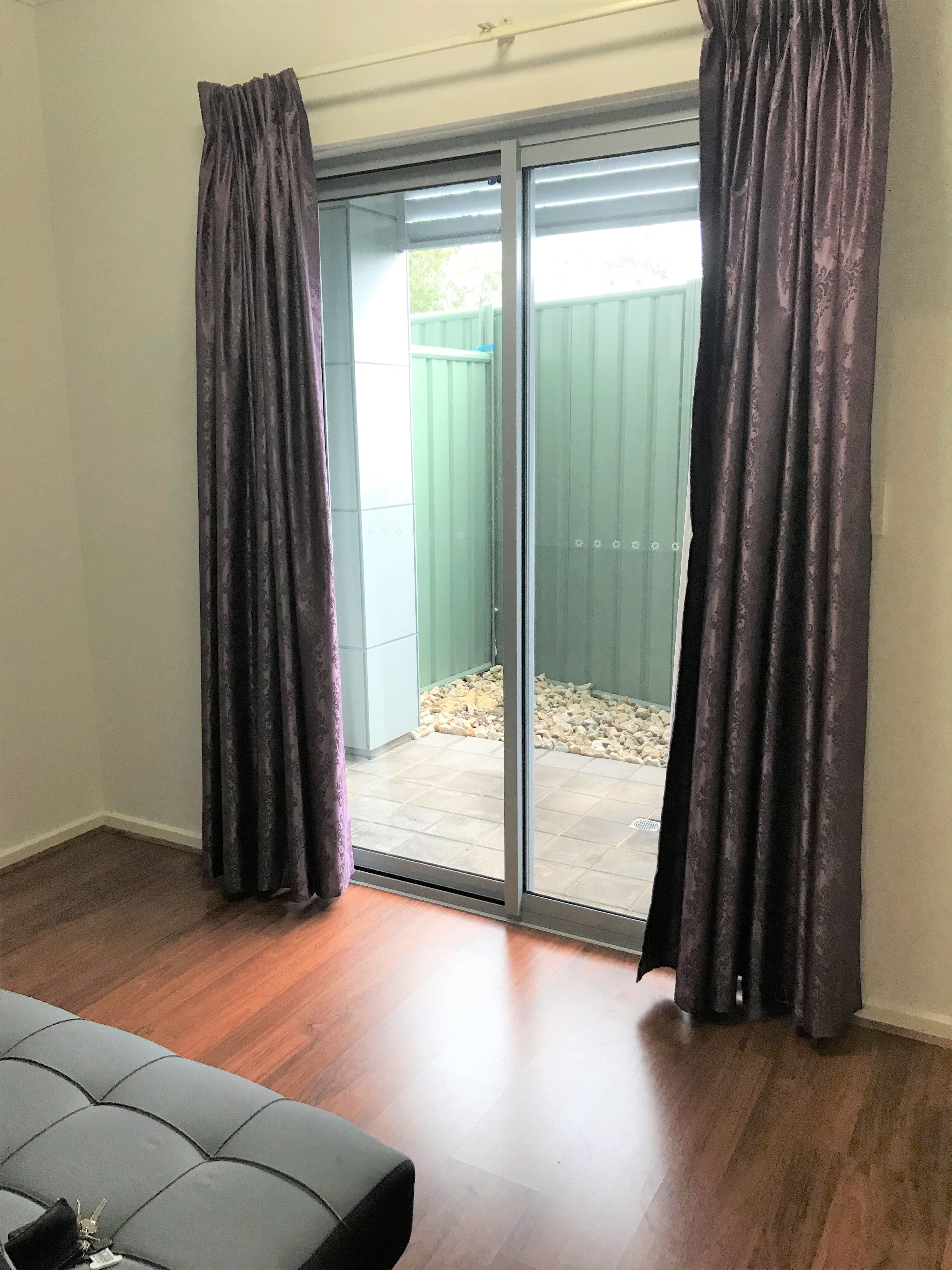 11/5 Conventry Street, Mawson Lakes SA 5095, Mawson Lakes - Thumbnail 2