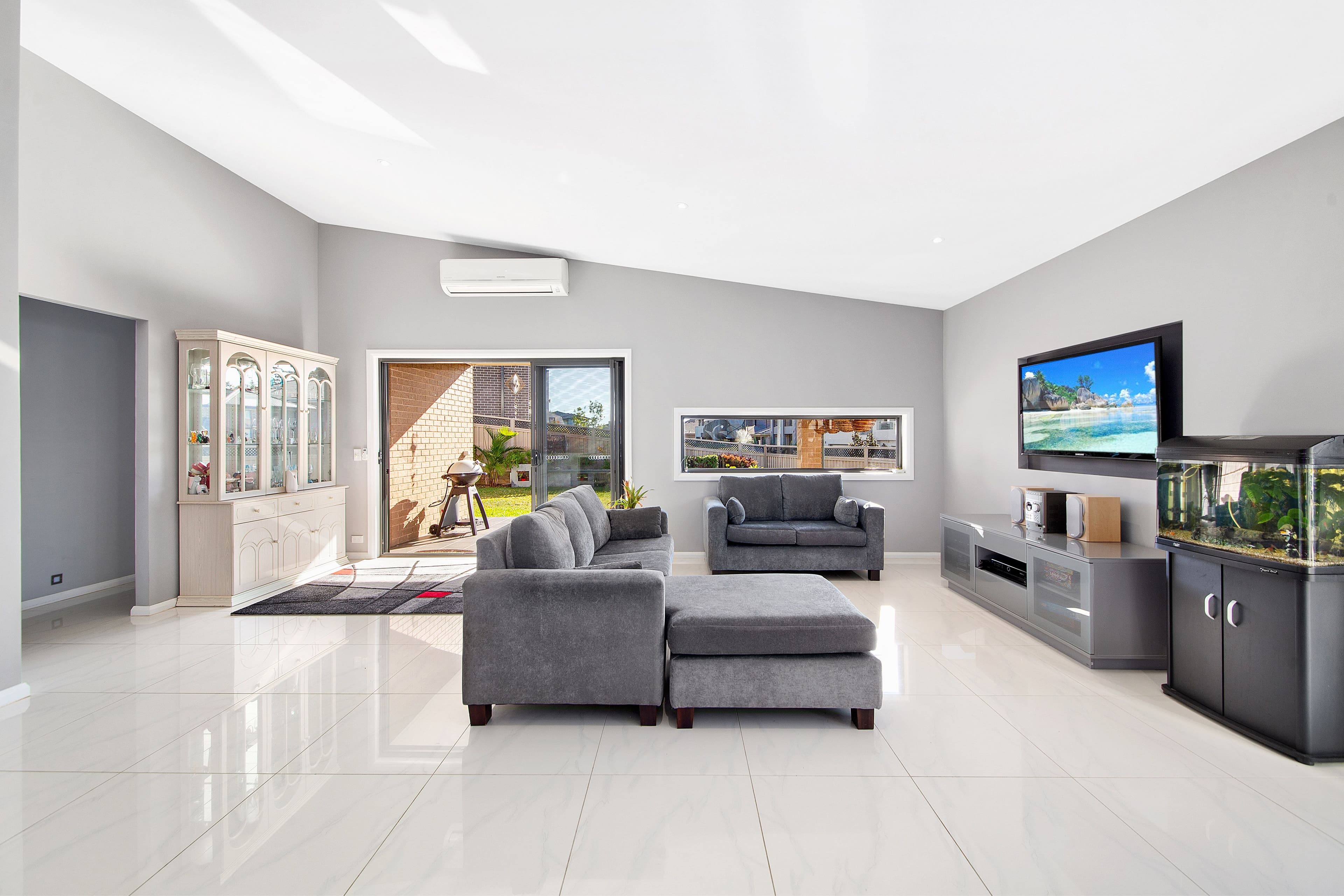 66 Monash Road, Menai - Thumbnail 3