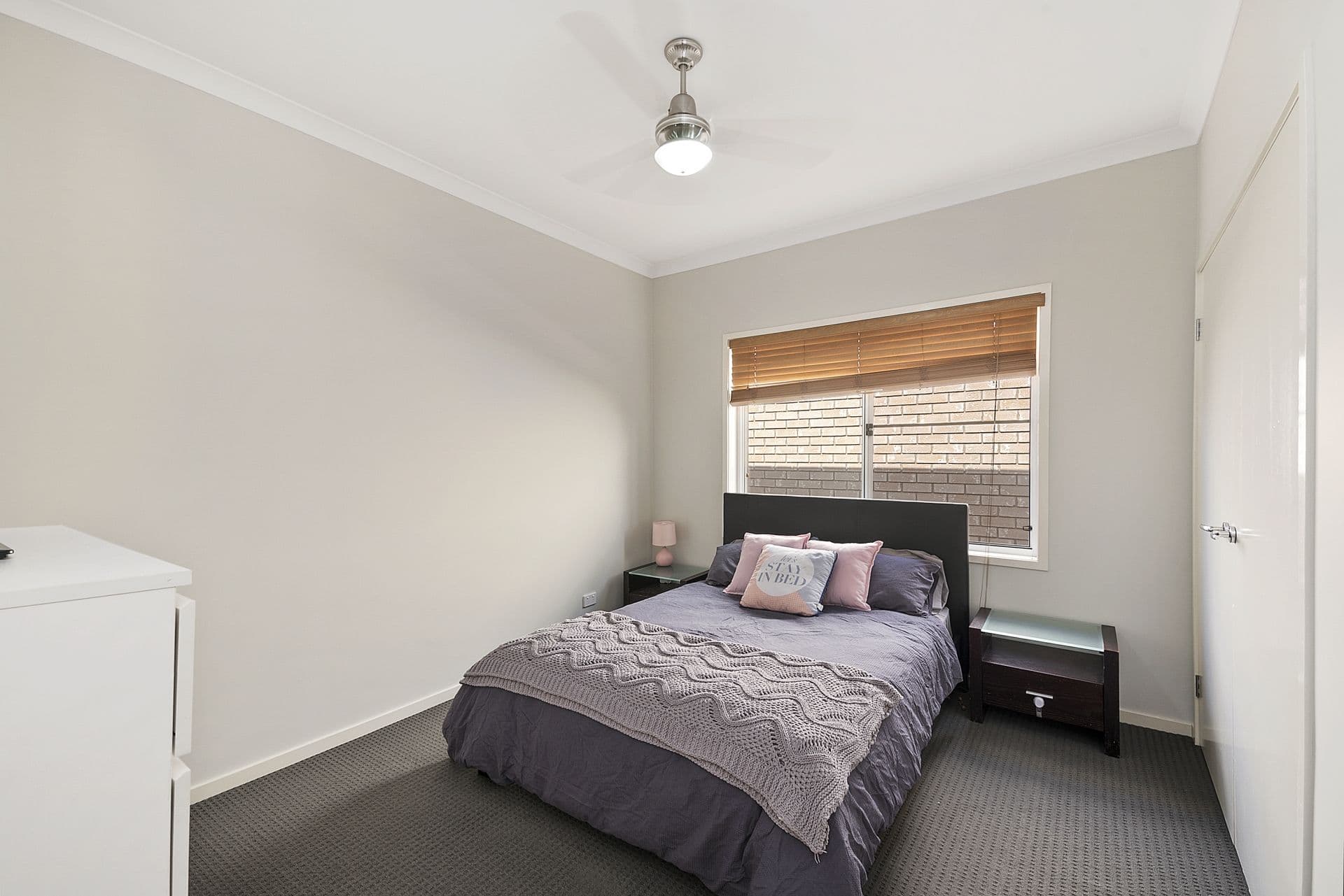 42 Shimao Crescent, North Lakes QLD 4509, North Lakes - Thumbnail 8