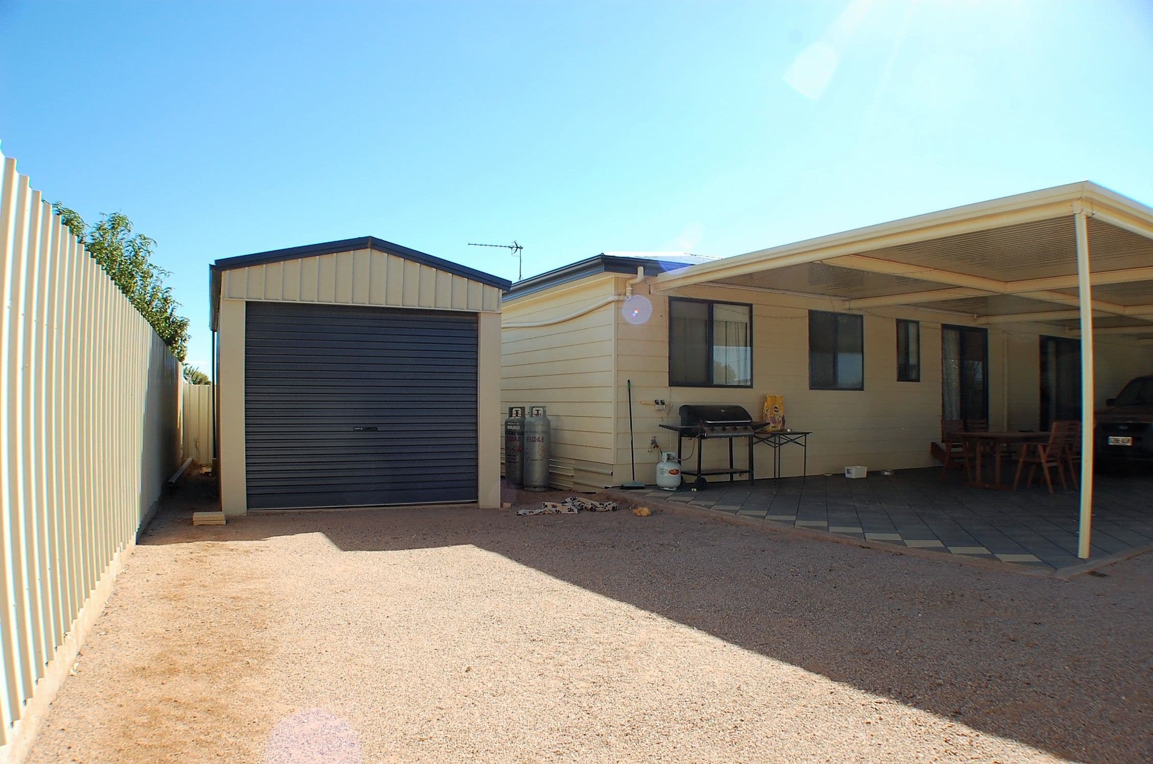 25 Rangeview Road, Stirling North SA 5710, Stirling North - Thumbnail 2