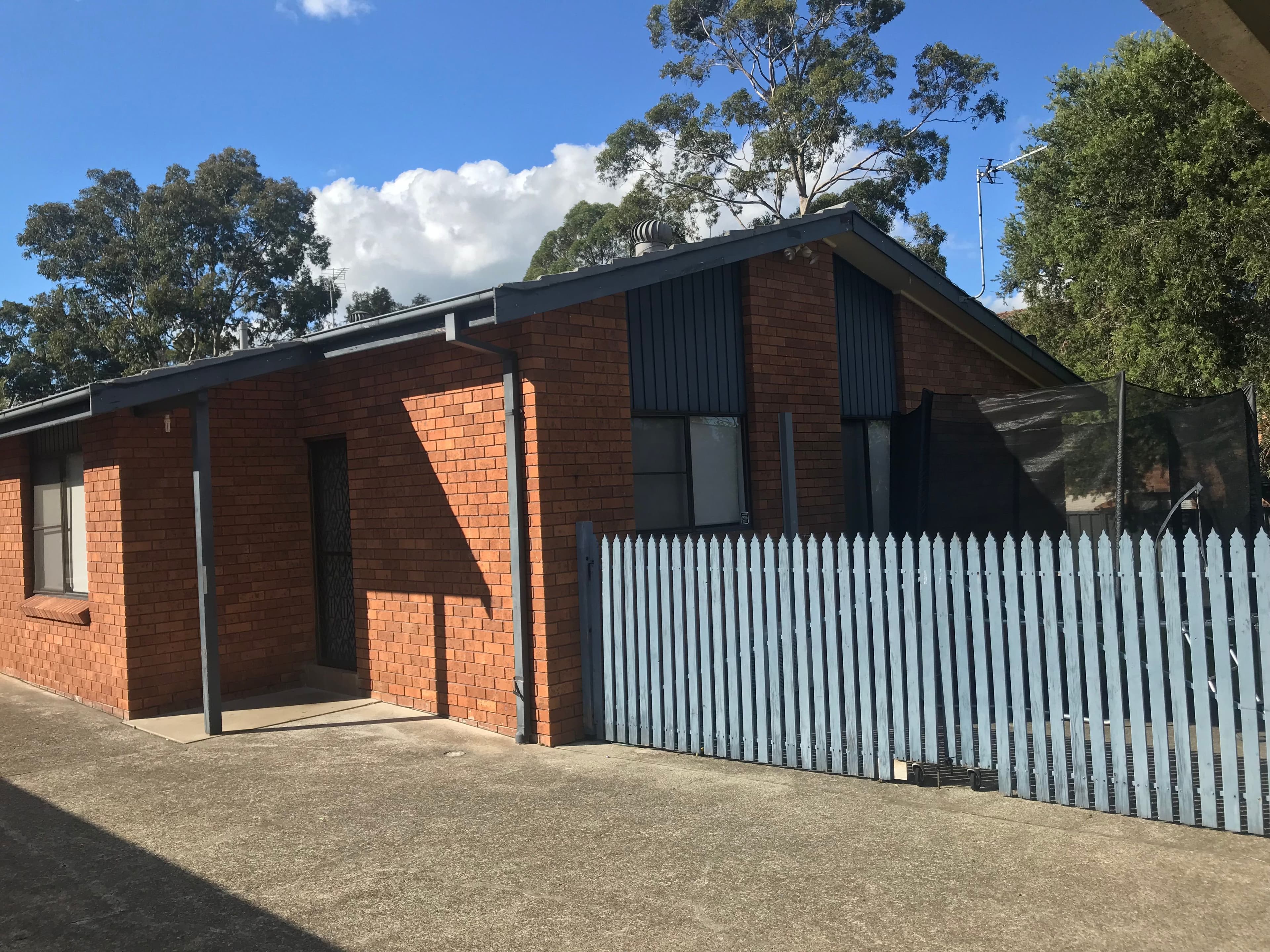 2/3 Lobelia Close, Metford NSW 2323, Metford - Image 1