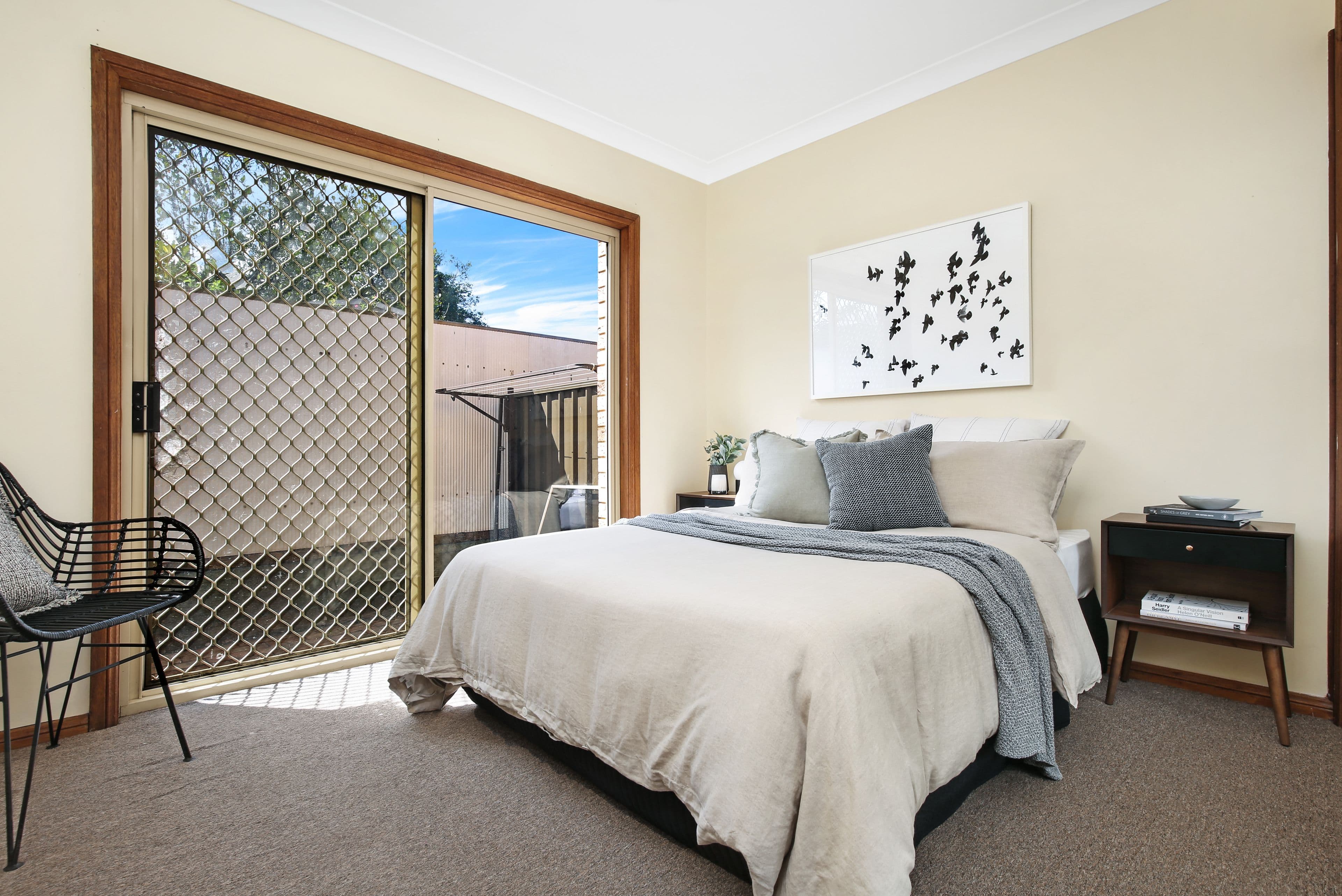 3 Foley Street, Gwynneville NSW 2500, Gwynneville - Thumbnail 5