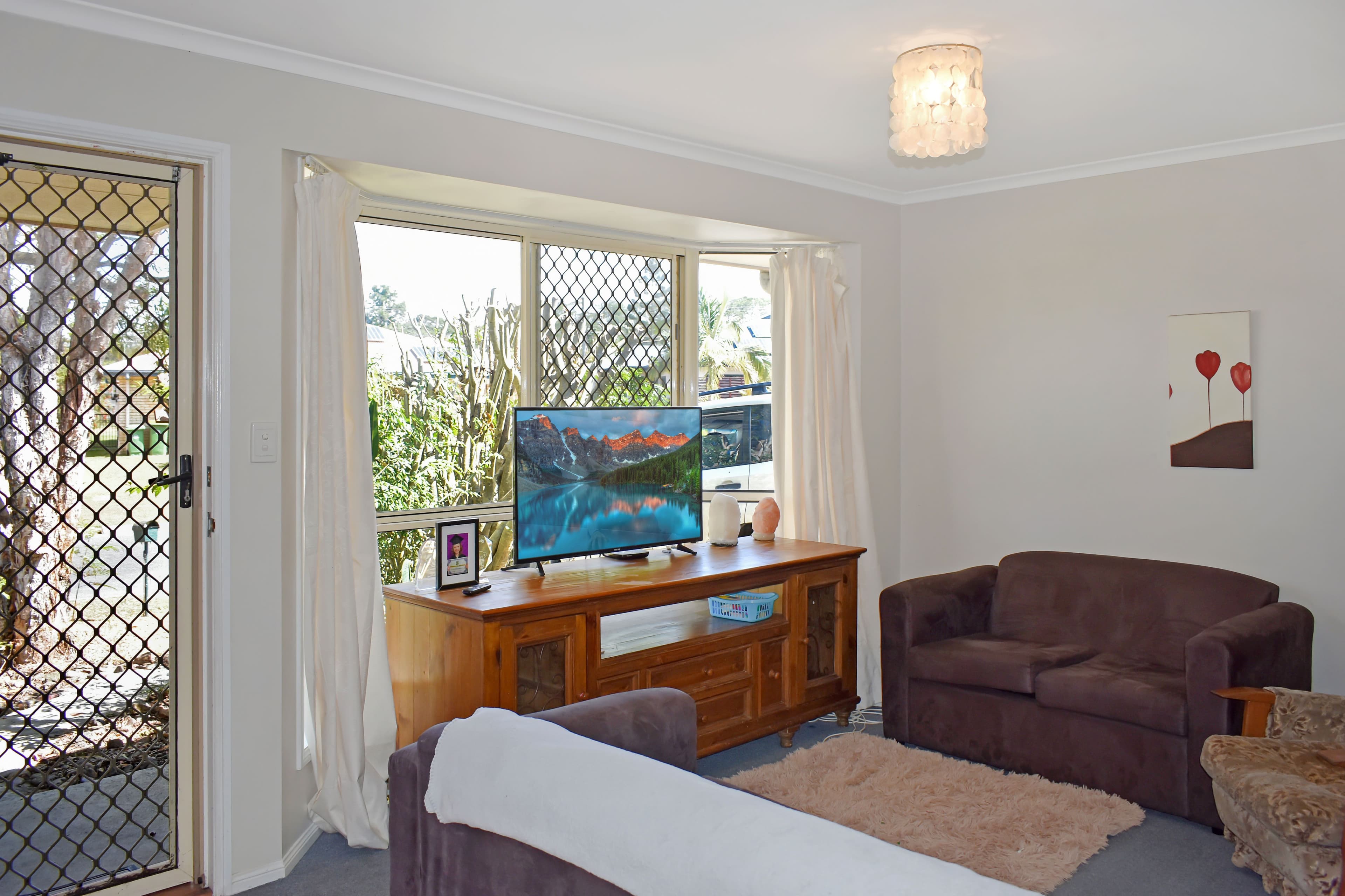 17 Rosewood Court, Landsborough QLD 4550, Landsborough - Thumbnail 3