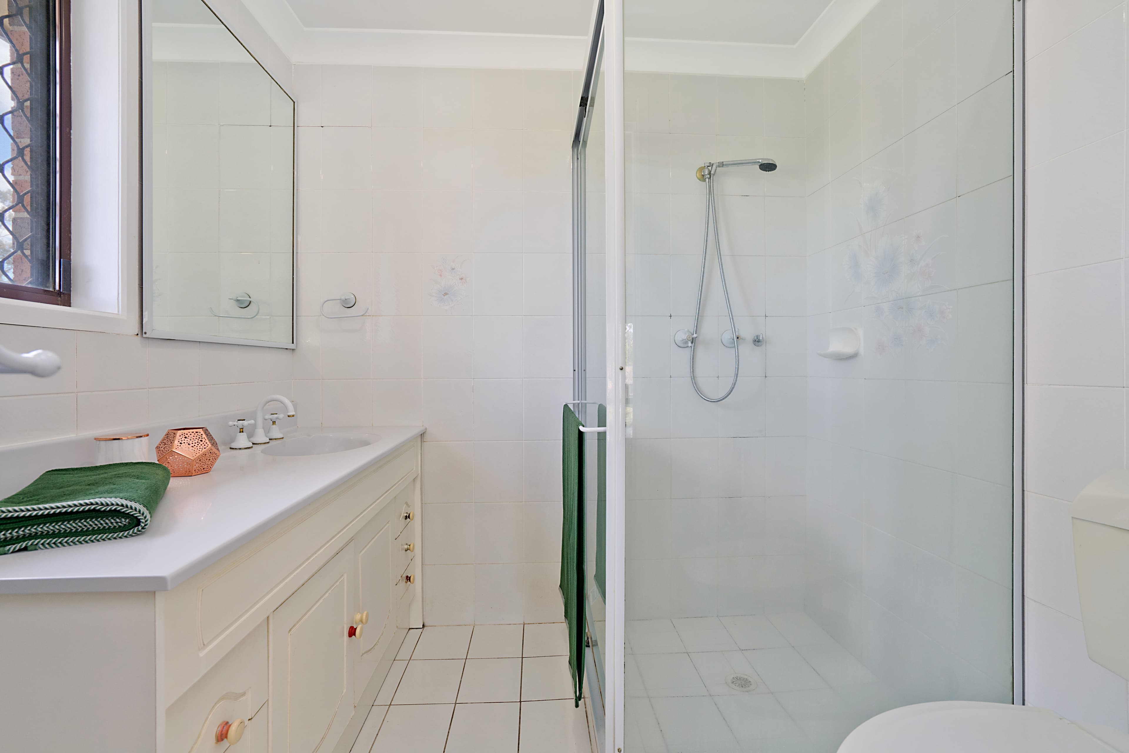 16 Benshulla Drive, Bolwarra Heights - Thumbnail 8