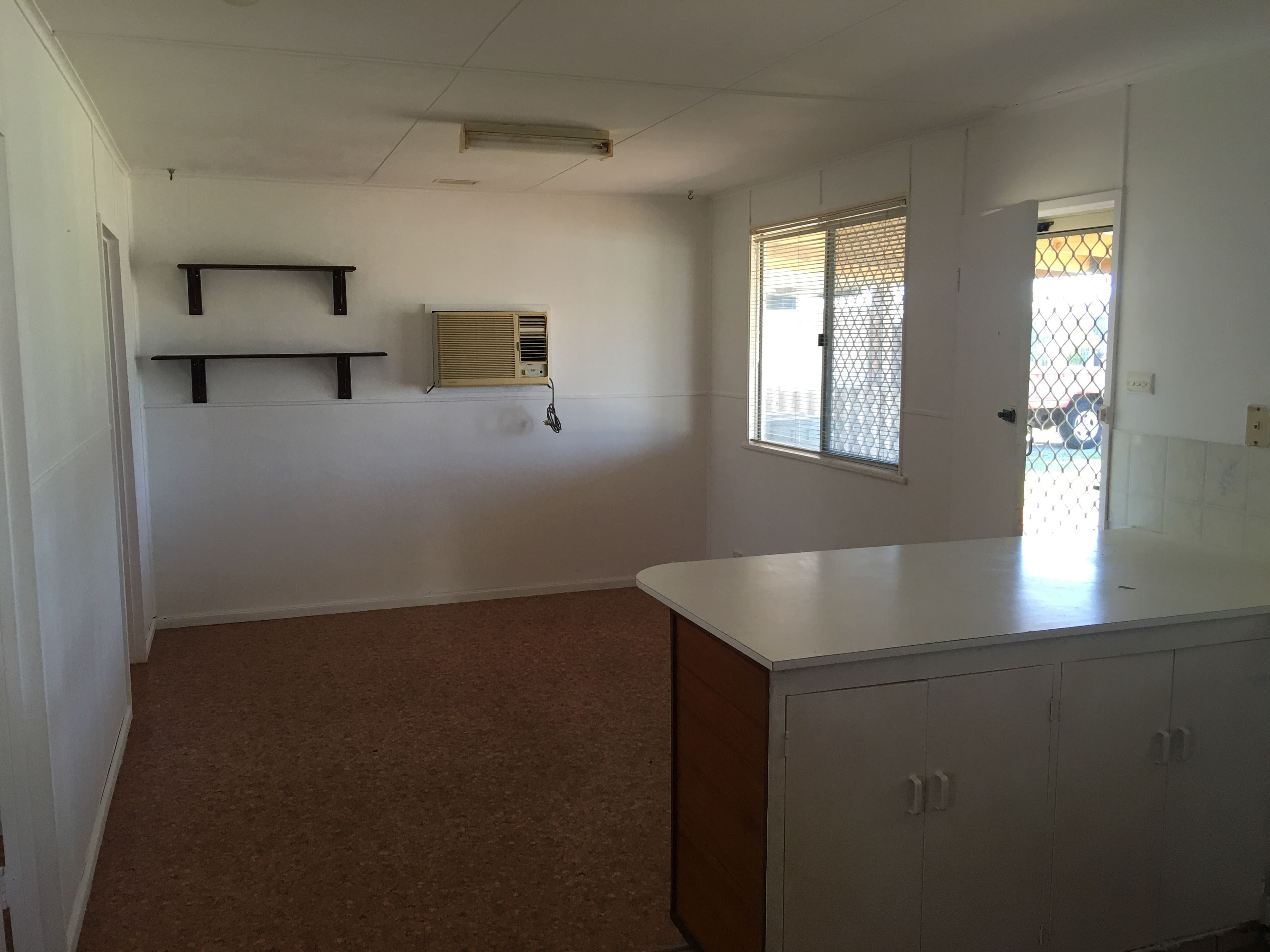 79 Marines Lane, West End WA 6530, West End - Thumbnail 8