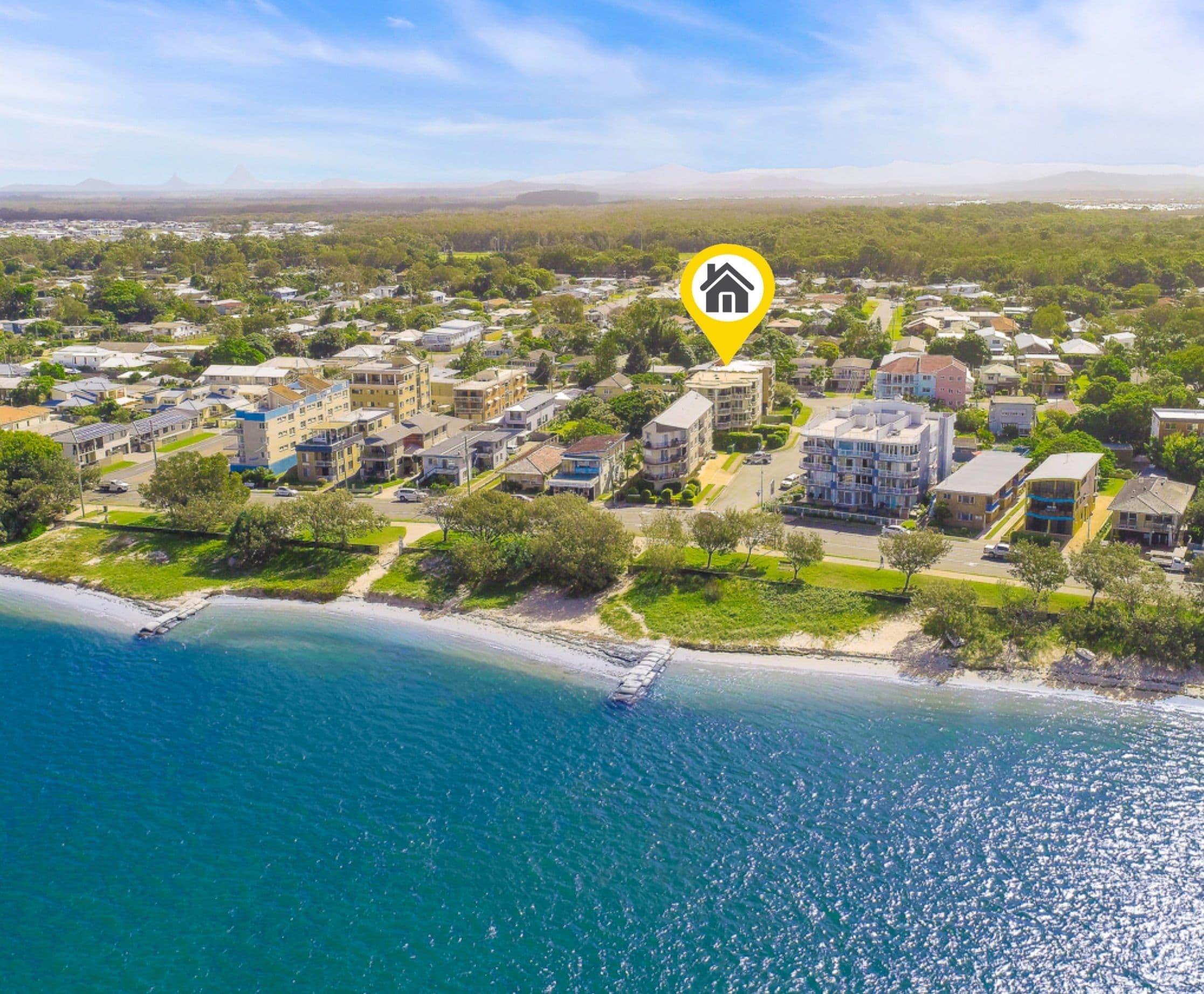 33 Kennedy Parade, Golden Beach QLD 4551, Golden Beach - Thumbnail 2
