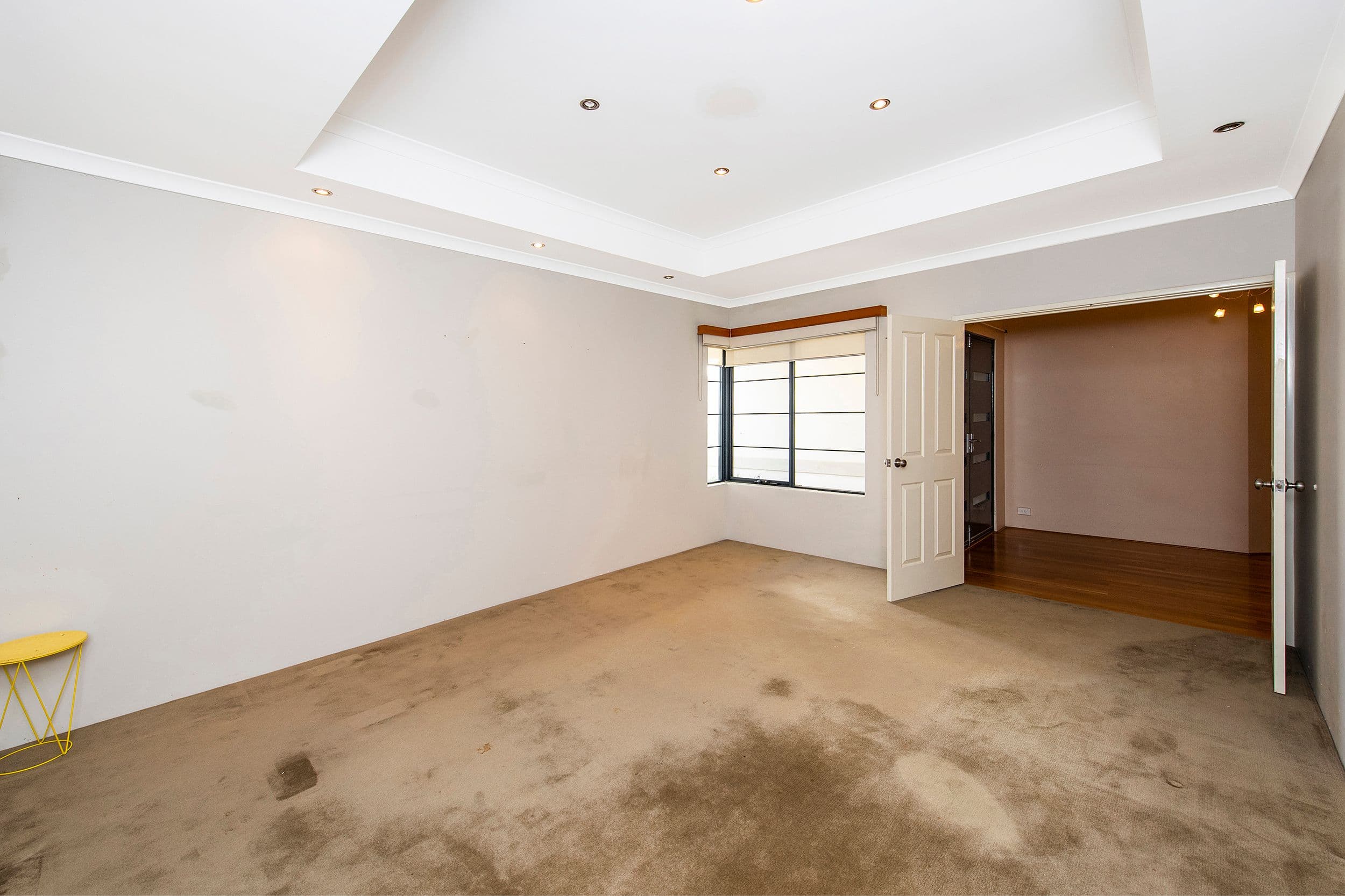 8 Waring Heights, Baldivis WA 6171, Baldivis - Thumbnail 5