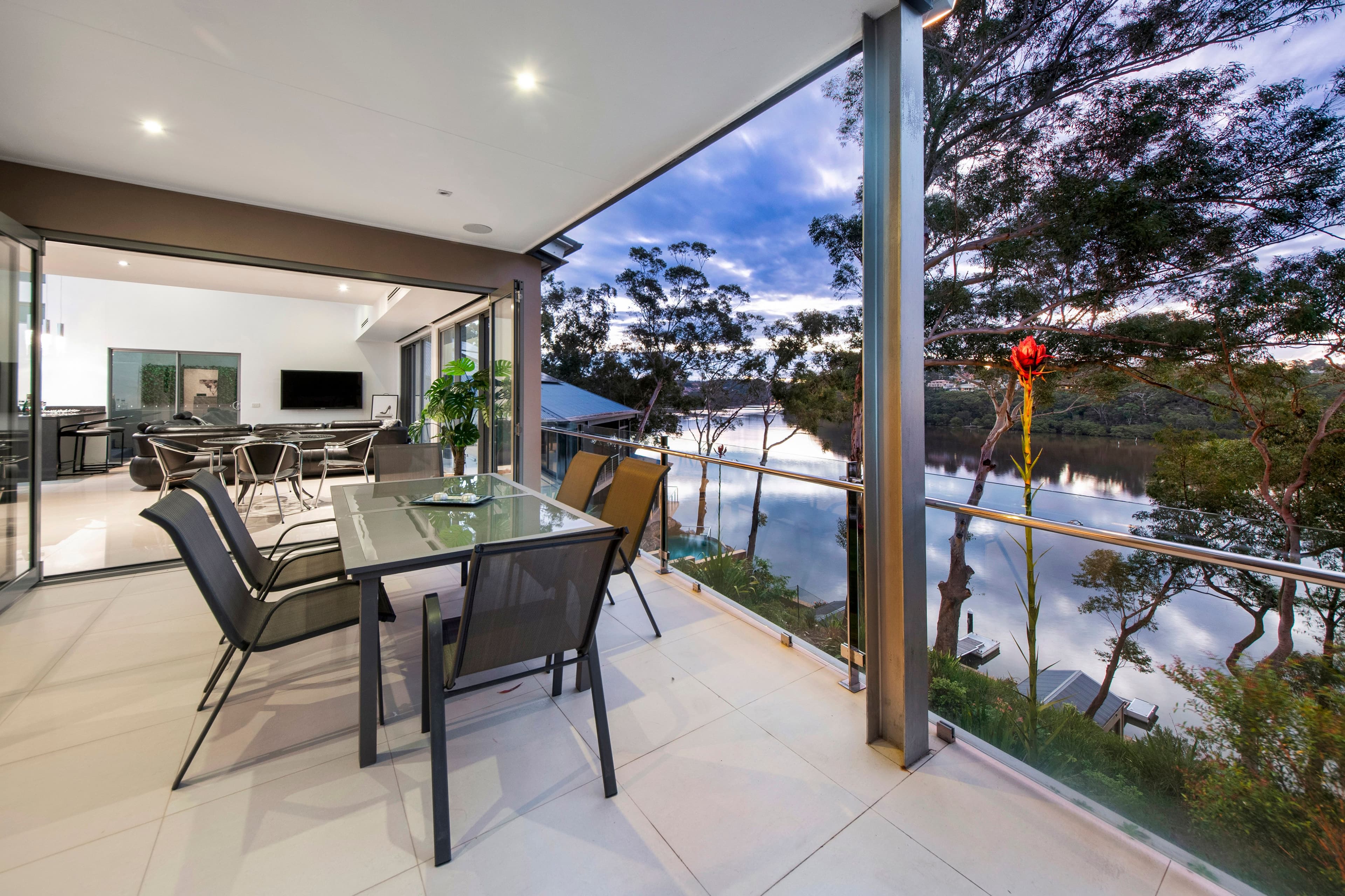 17 Cranbrook Place, Illawong NSW 2234, Illawong - Thumbnail 3