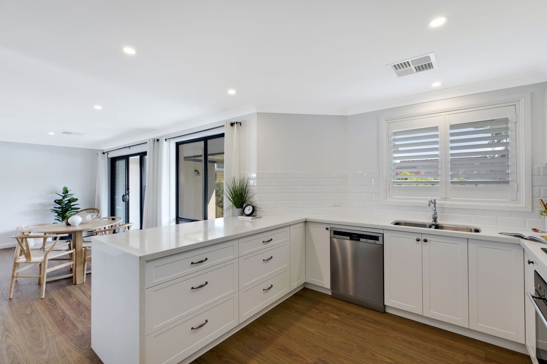 40 Schnapper Road, Ettalong Beach NSW 2257, Ettalong Beach - Thumbnail 6