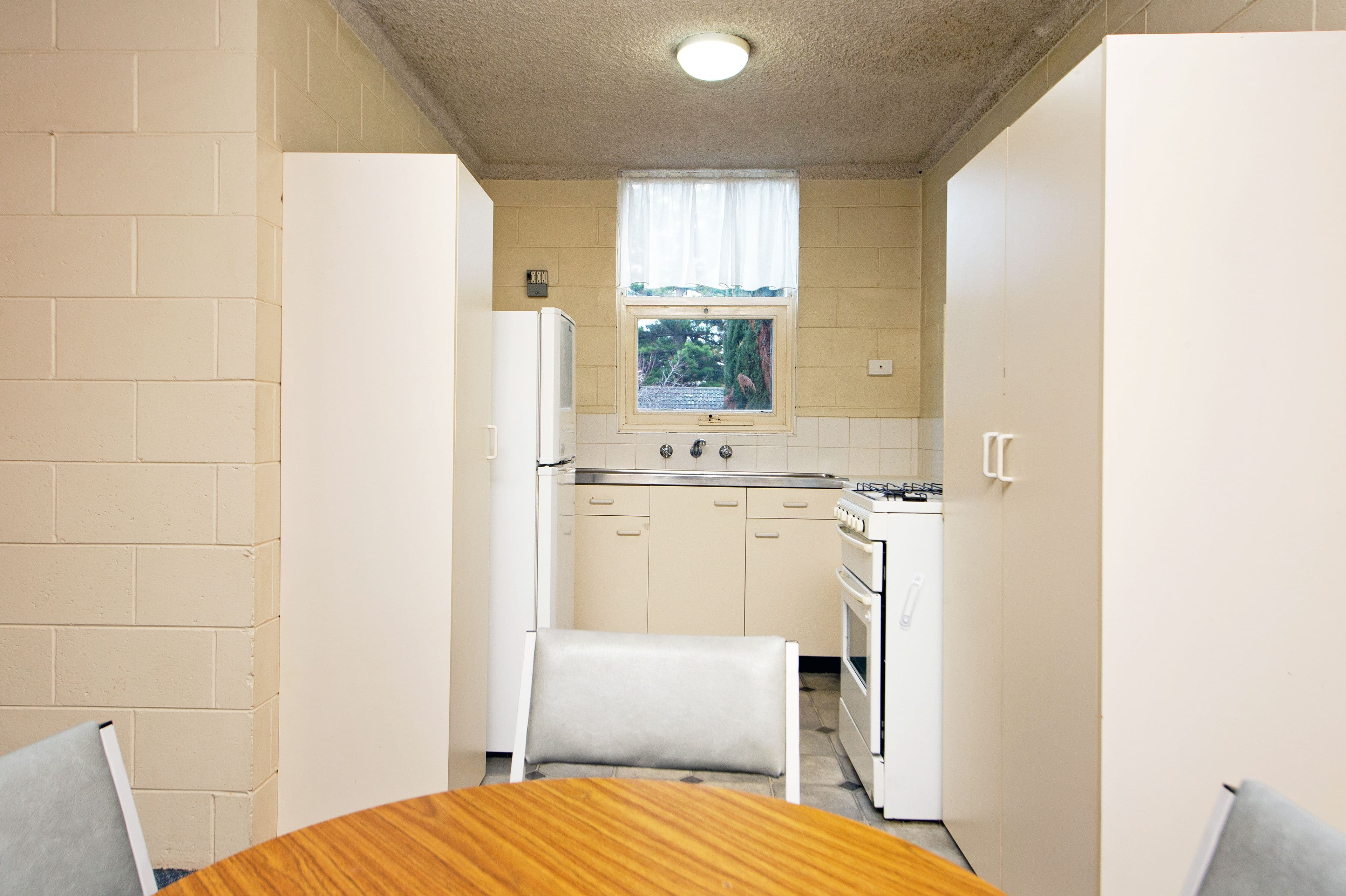 14/36 Sturt Street, Glenelg North SA 5045, Glenelg North - Thumbnail 4