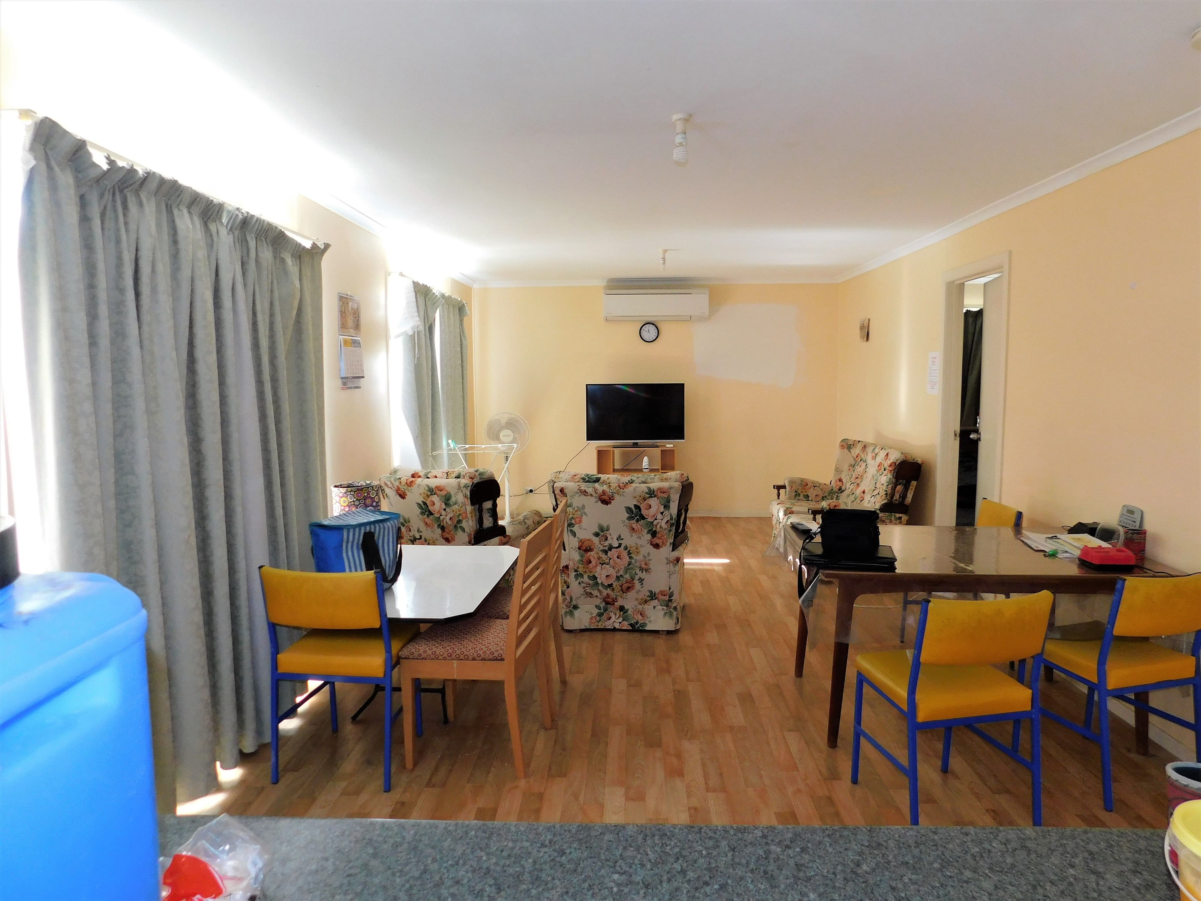 28 Densley Avenue, Bordertown SA 5268, Bordertown - Thumbnail 3