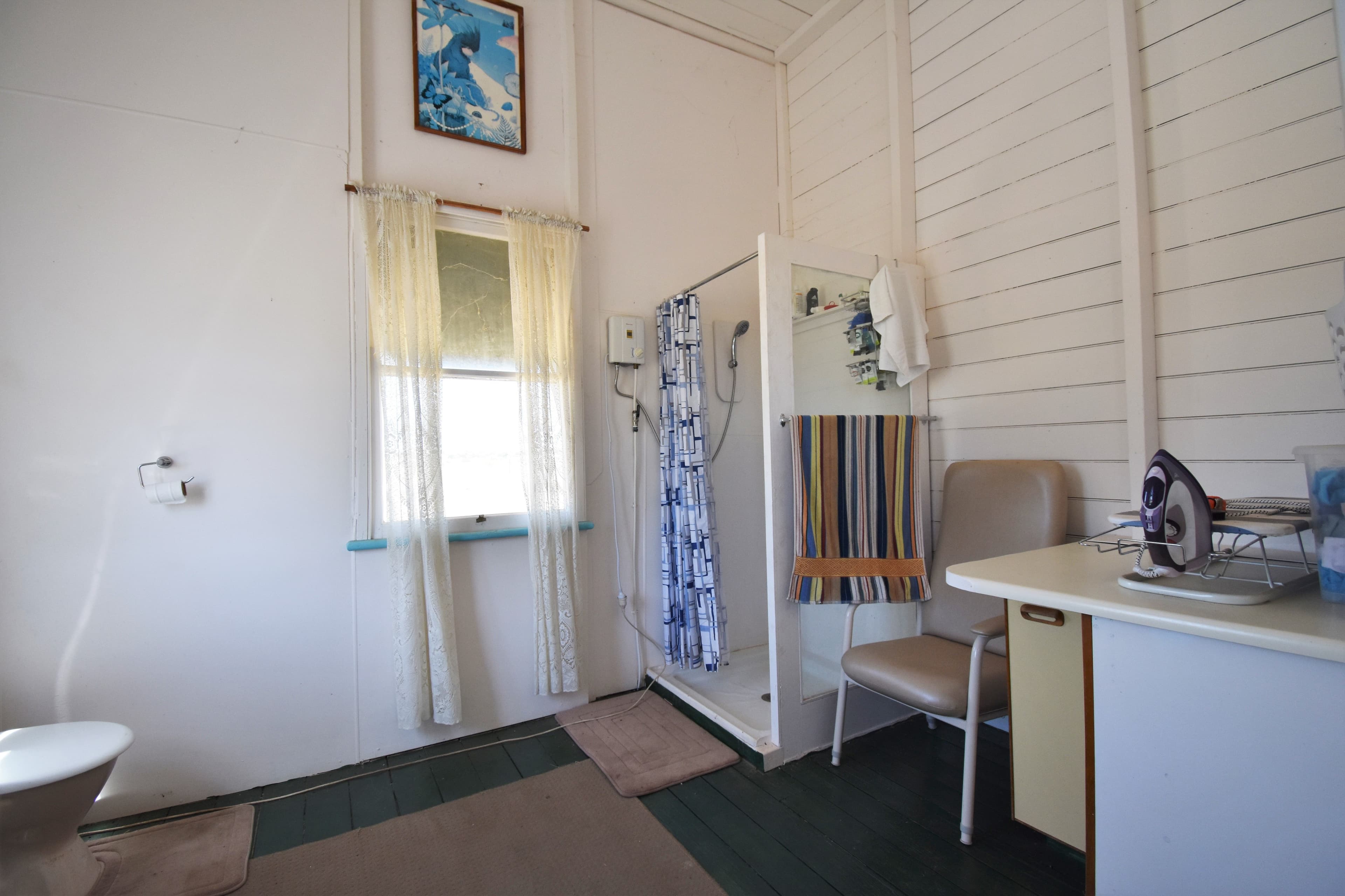 51 Lancewood Drive, Barcaldine QLD 4725, Barcaldine - Thumbnail 8