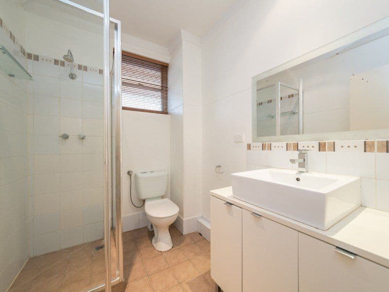 9/187 Walcott Street, Mount Lawley WA 6050, Mount Lawley - Thumbnail 3