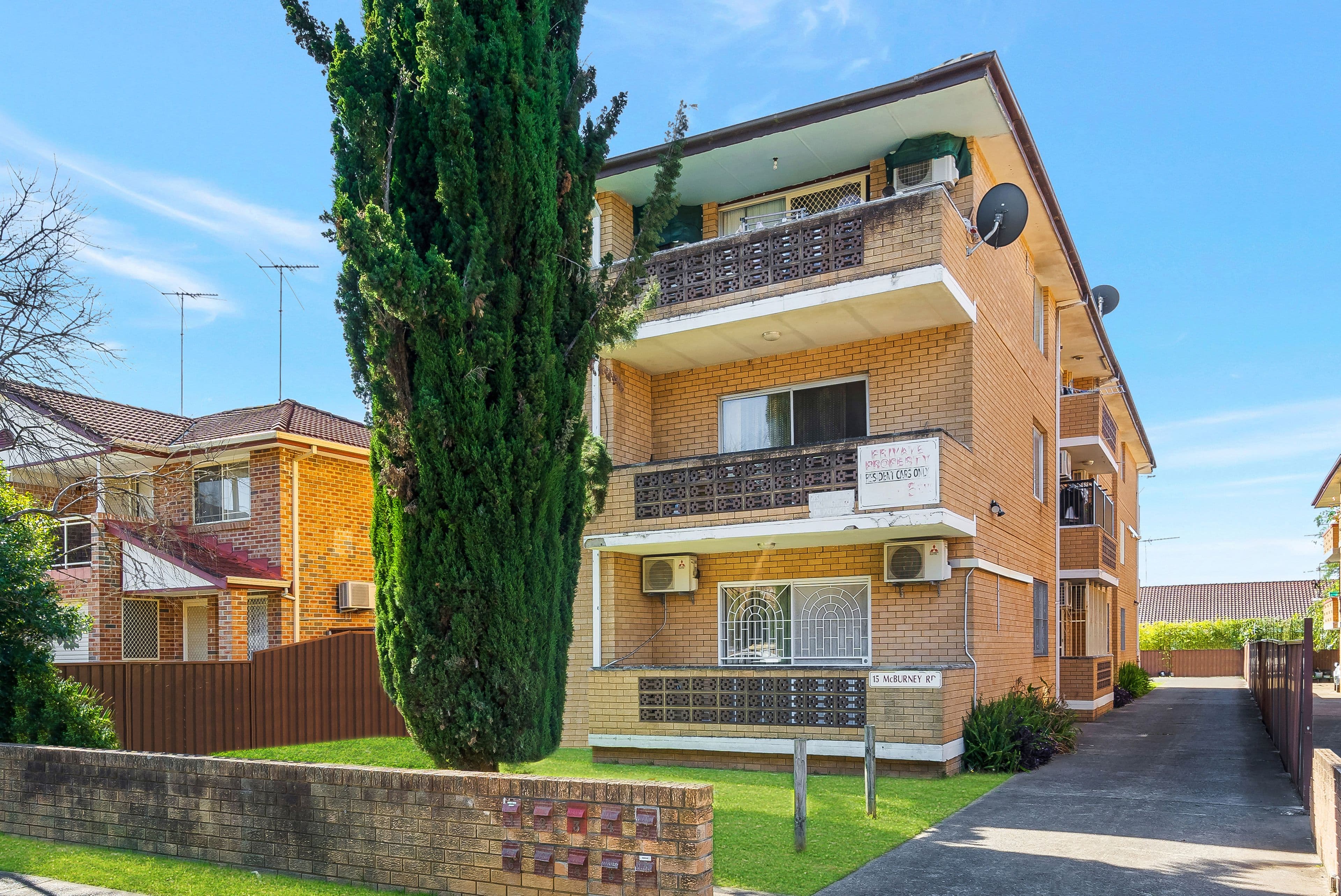 9/15 McBurney Road, Cabramatta NSW 2166, Anglesea - Image 1