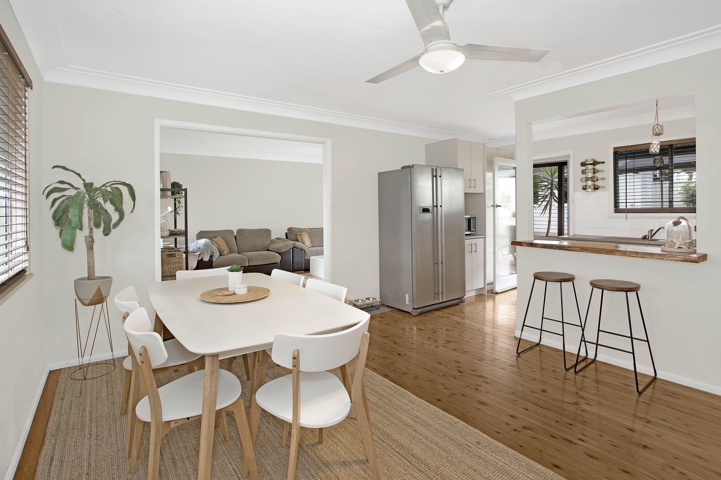 640 Coleridge Road, Bateau Bay - Thumbnail 4