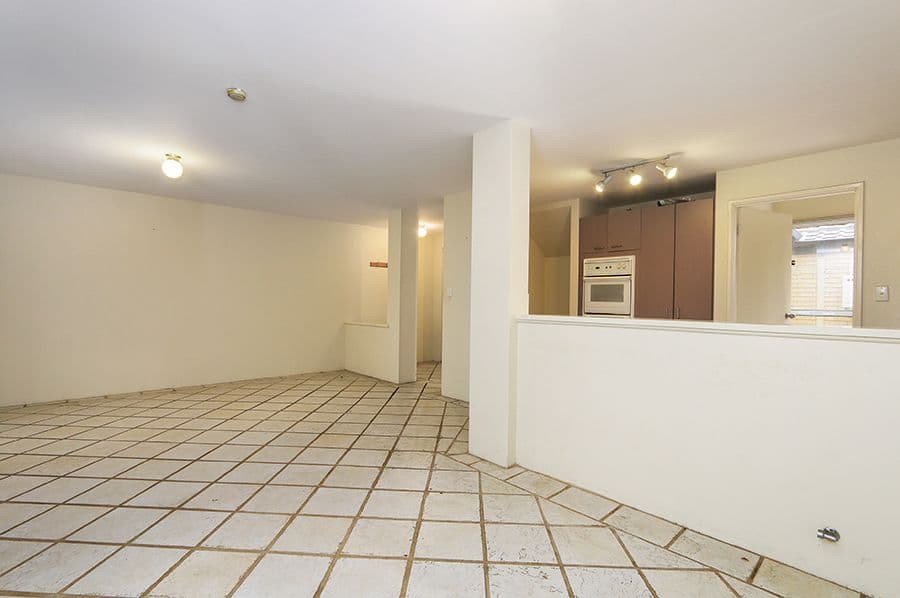 4/9 Harper Street, Burswood WA 6100, Burswood - Thumbnail 3