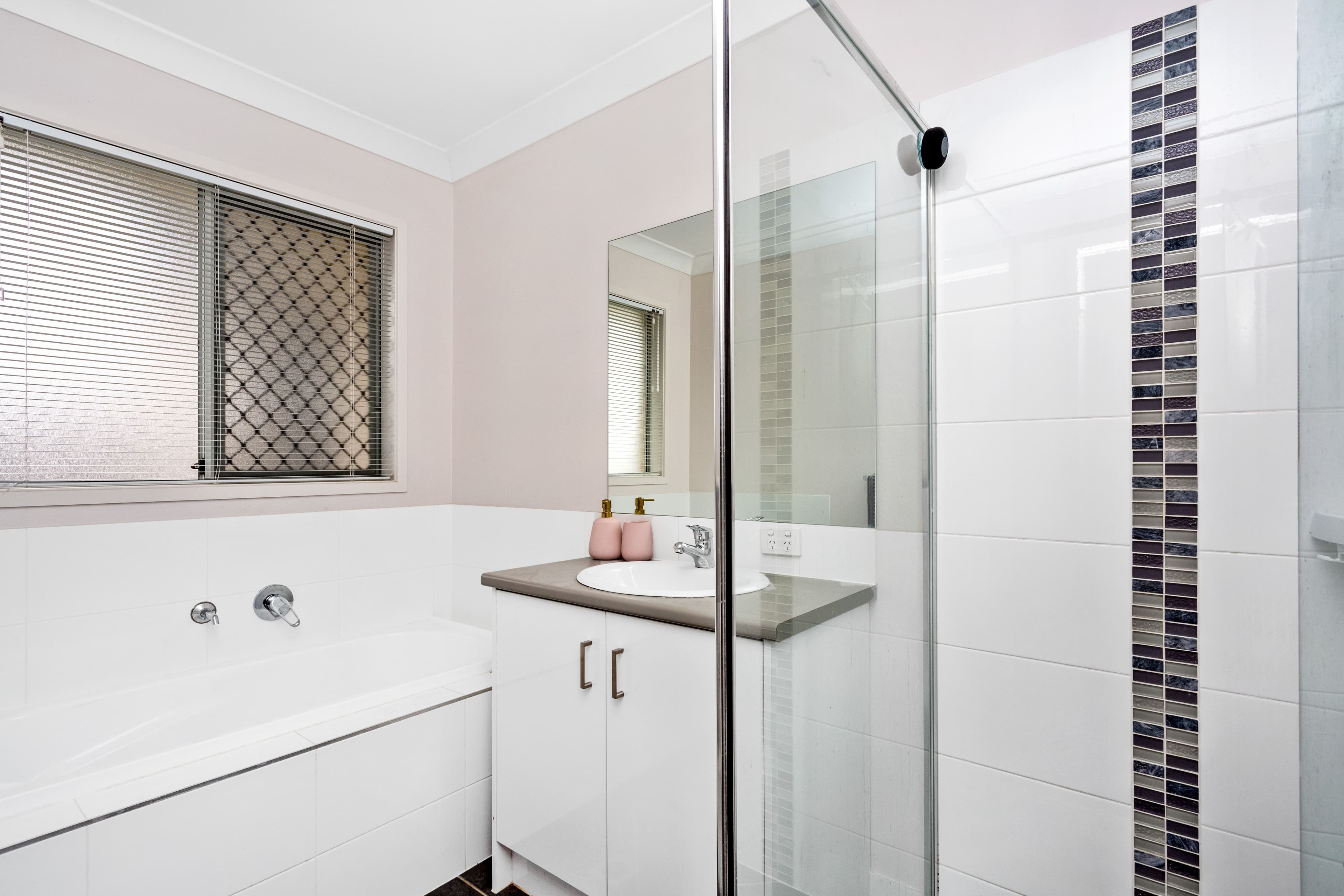 9 Wilkie Street, Bannockburn QLD 4207, Bannockburn - Thumbnail 7
