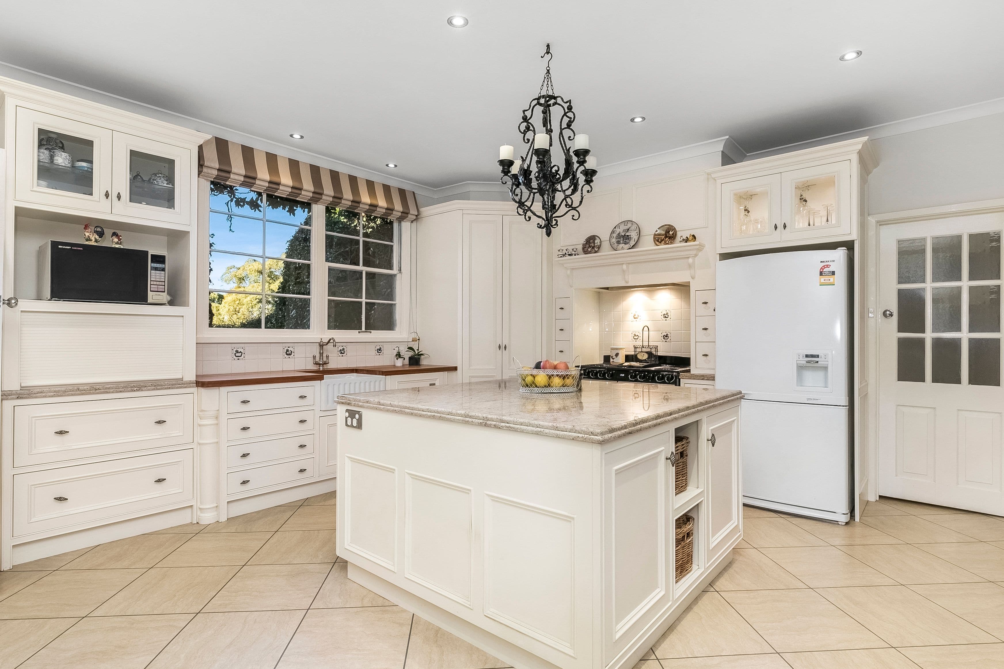 790 Yan Yean Road, Doreen VIC 3754, Doreen - Thumbnail 2