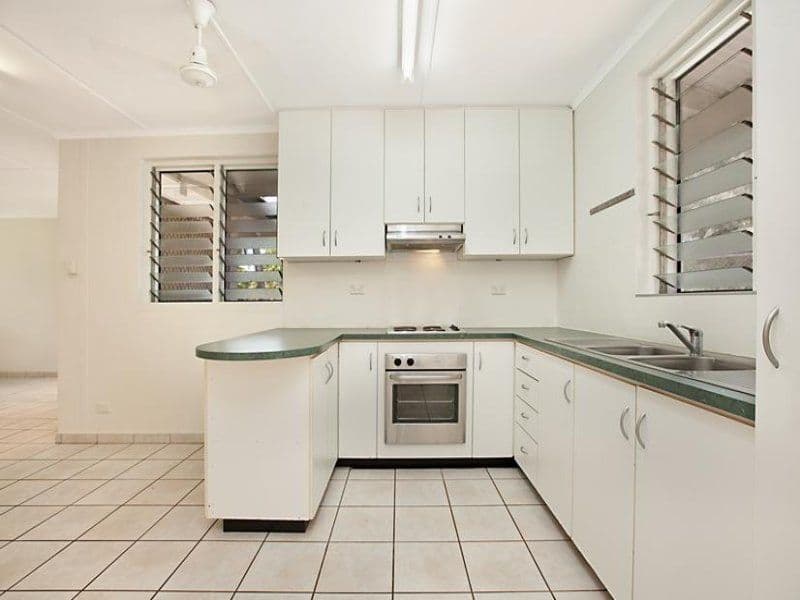 6 Cardo Court, Ludmilla NT 0820, Ludmilla - Thumbnail 2