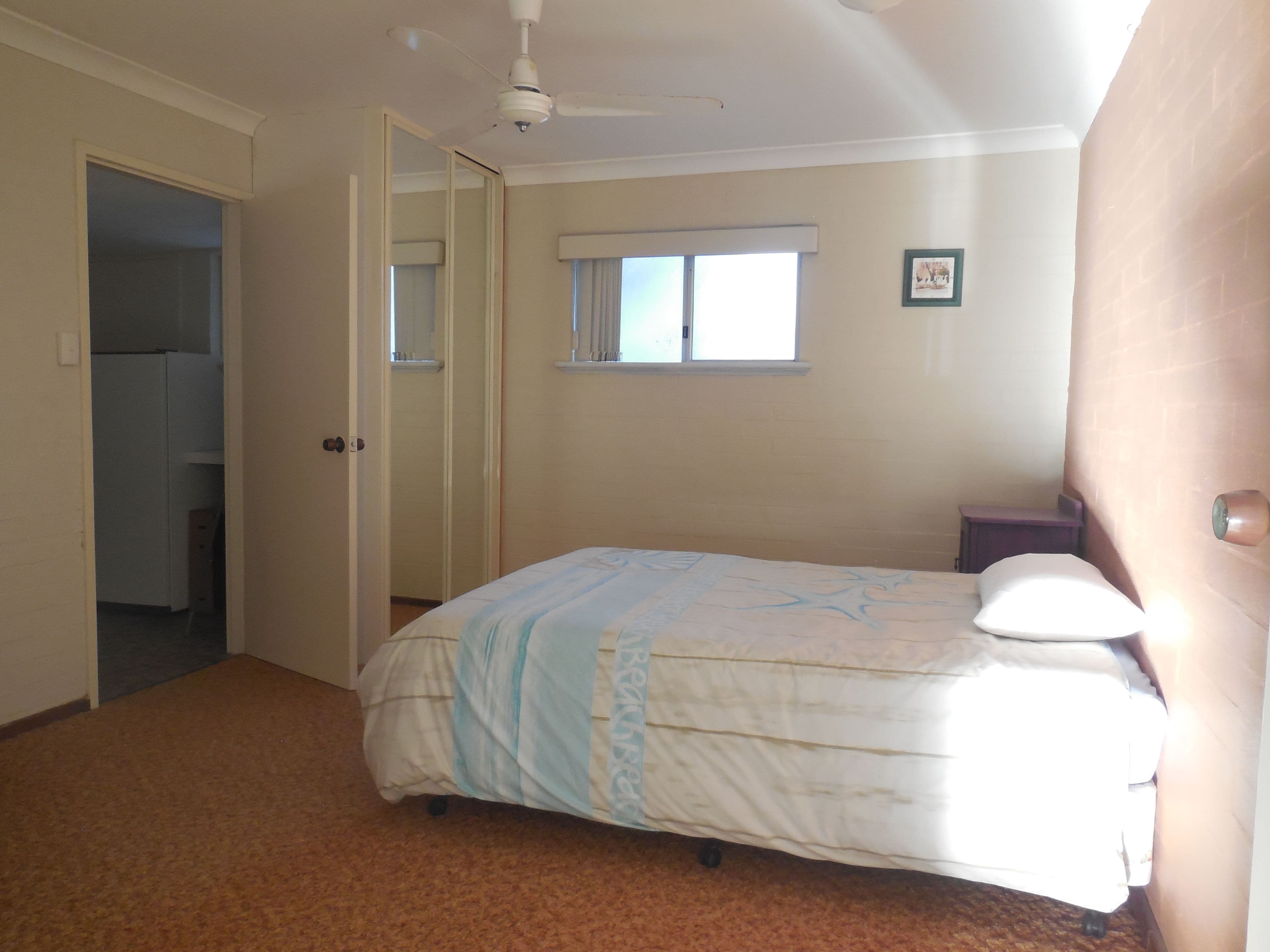 5A GINGIN Road, Lancelin WA 6044, Lancelin - Thumbnail 4