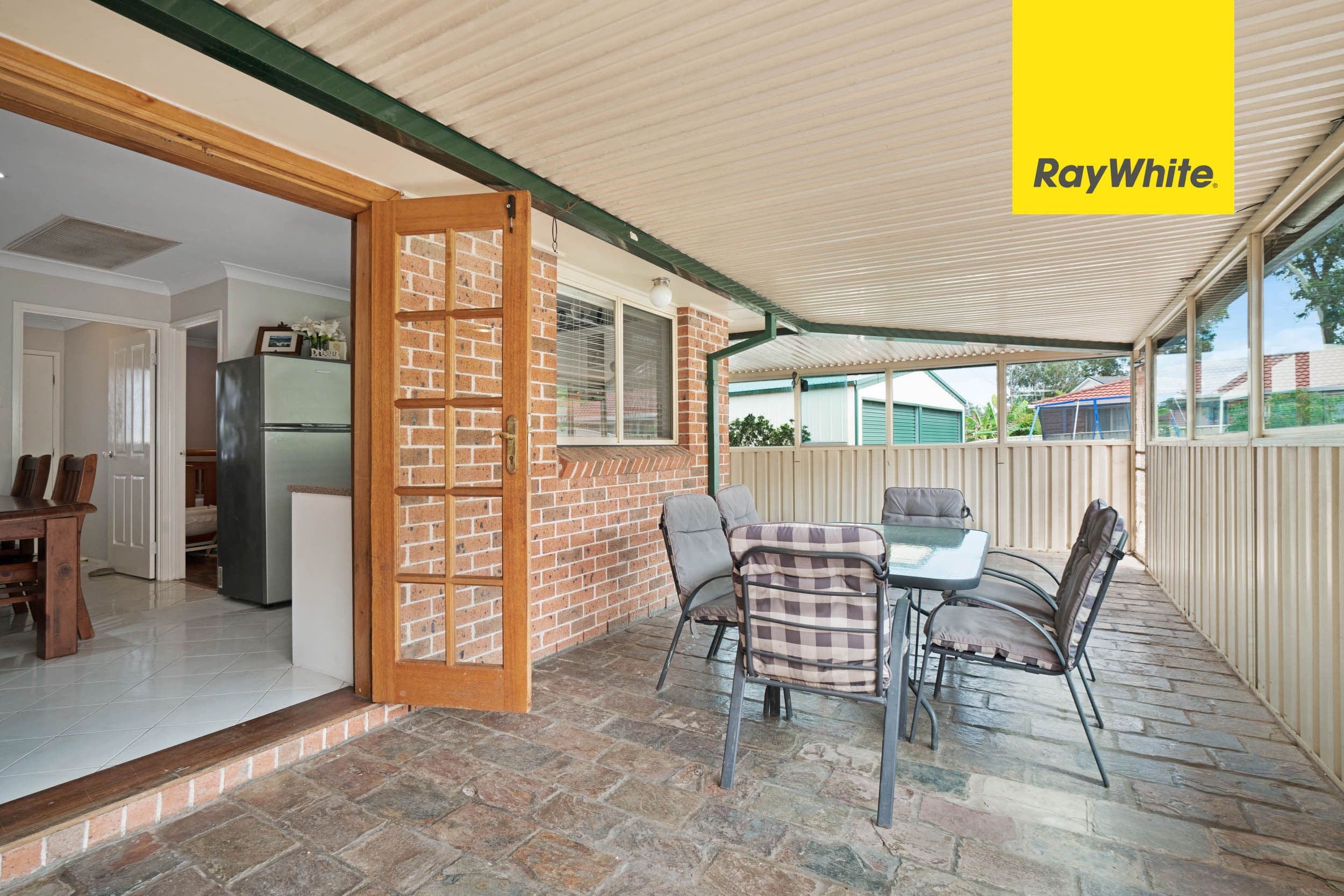 4 Gale Place, Oakhurst - Thumbnail 7