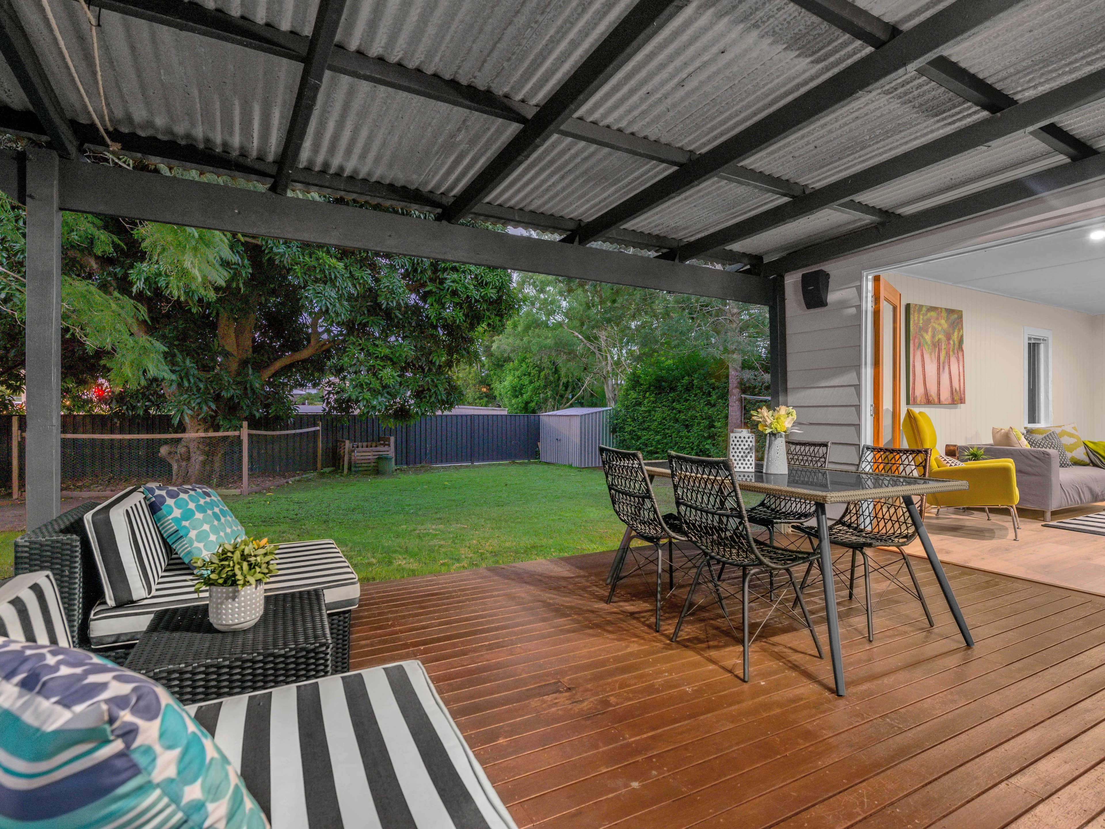 39 White Street, Wavell Heights QLD 4012, Wavell Heights - Thumbnail 8