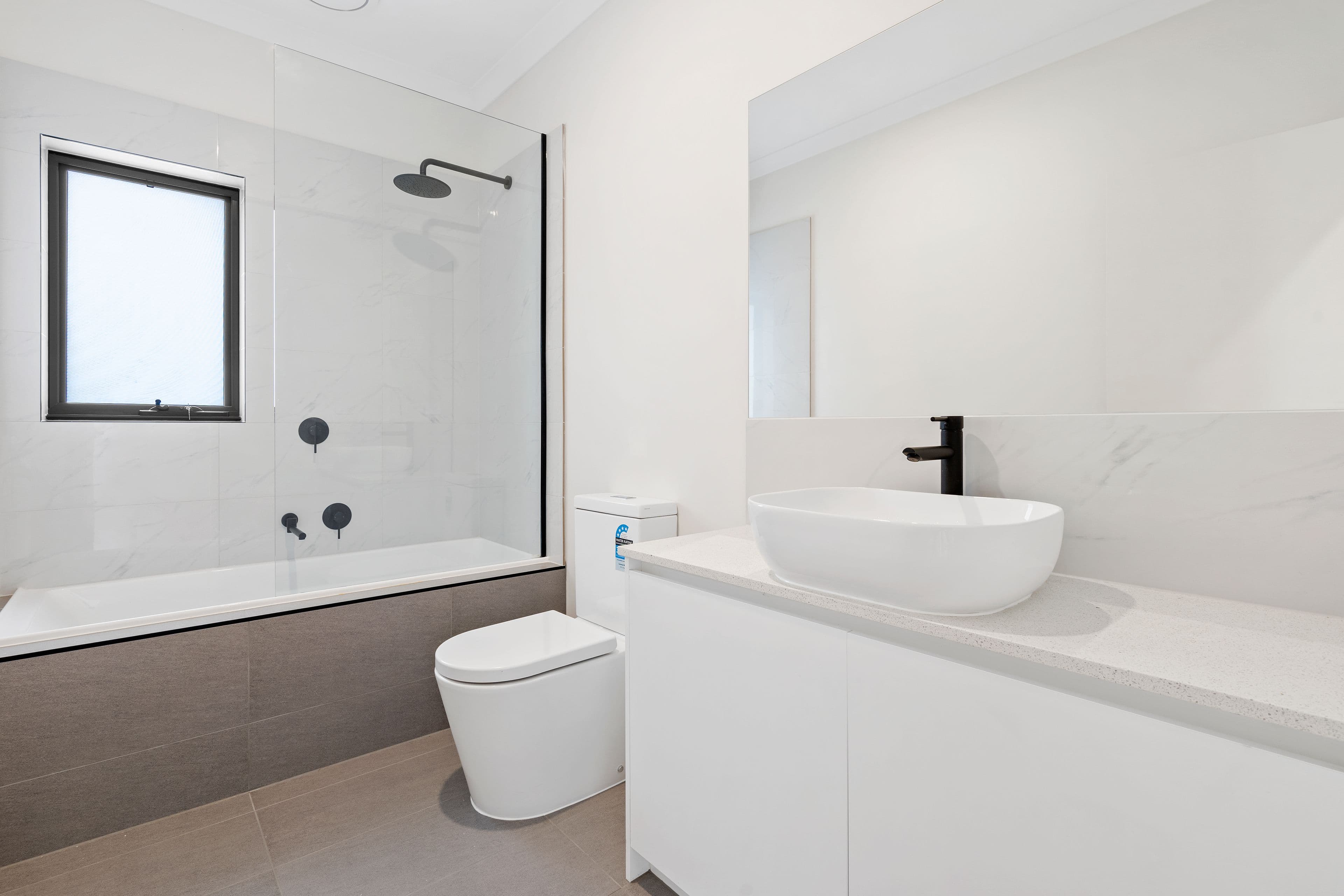 26 Dudley Street, Wallan VIC 3756, Wallan - Thumbnail 5