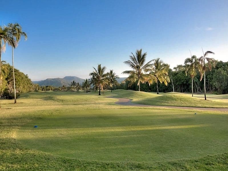 3 Cascade Drive, Port Douglas QLD 4877, Port Douglas - Thumbnail 2