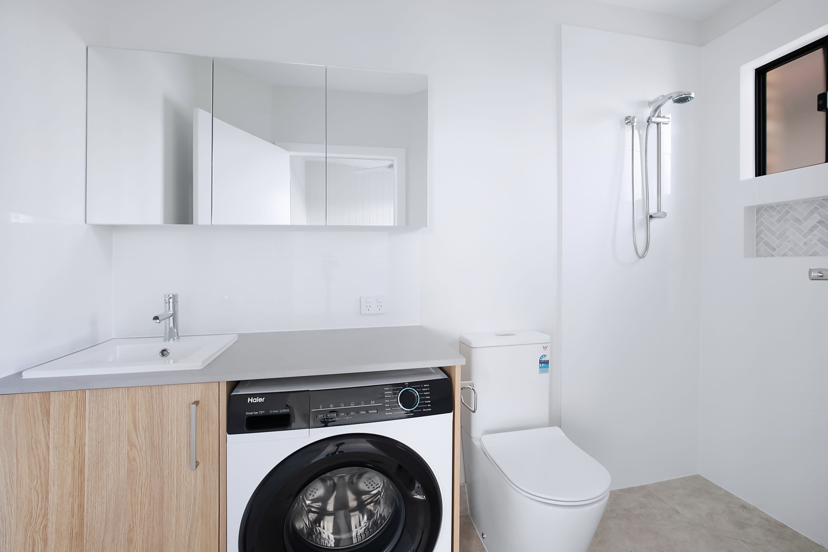 4/2 Eliza Street, Clayfield QLD 4011, Clayfield - Thumbnail 4