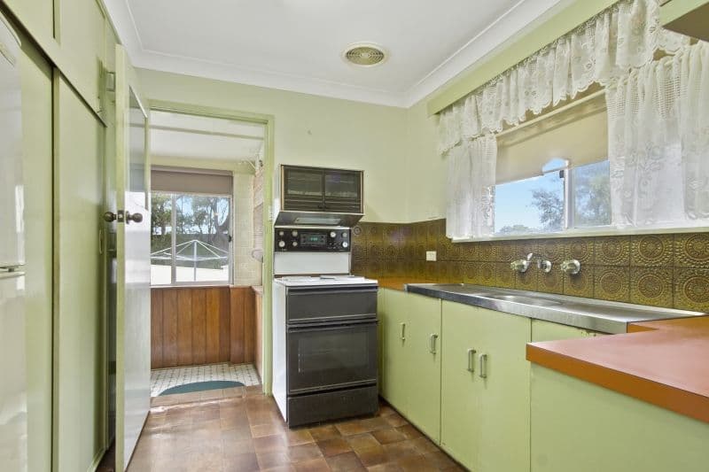 4 Wandella Close, Ulladulla - Thumbnail 6