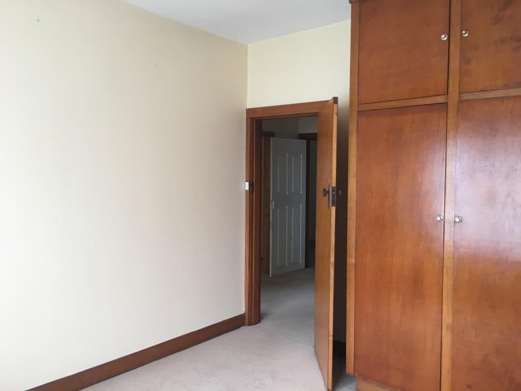 141 Vermont Road, Mowbray TAS 7248, Mowbray - Thumbnail 8