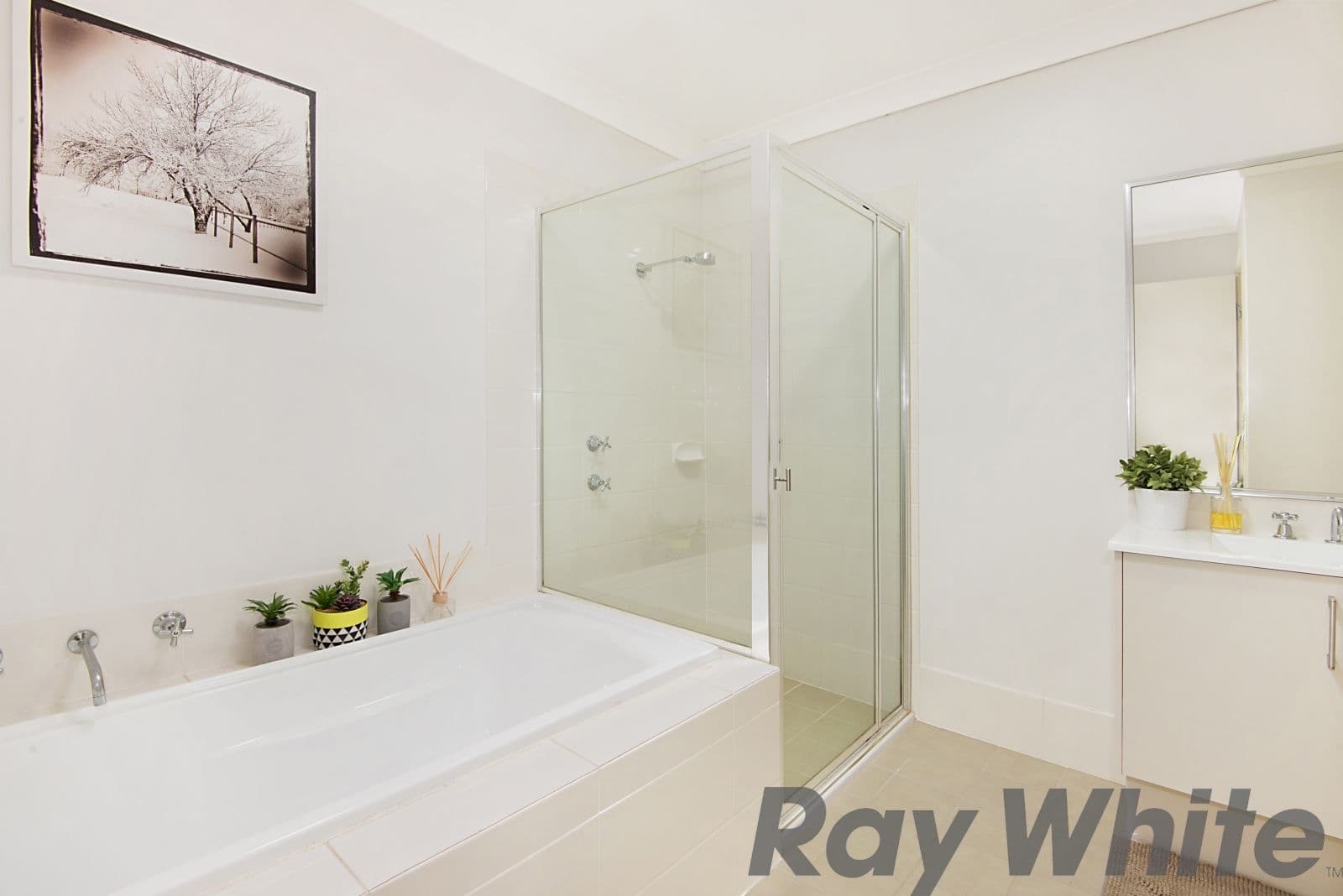 36 Somersby Circuit, Acacia Gardens NSW 2763, Acacia Gardens - Thumbnail 6