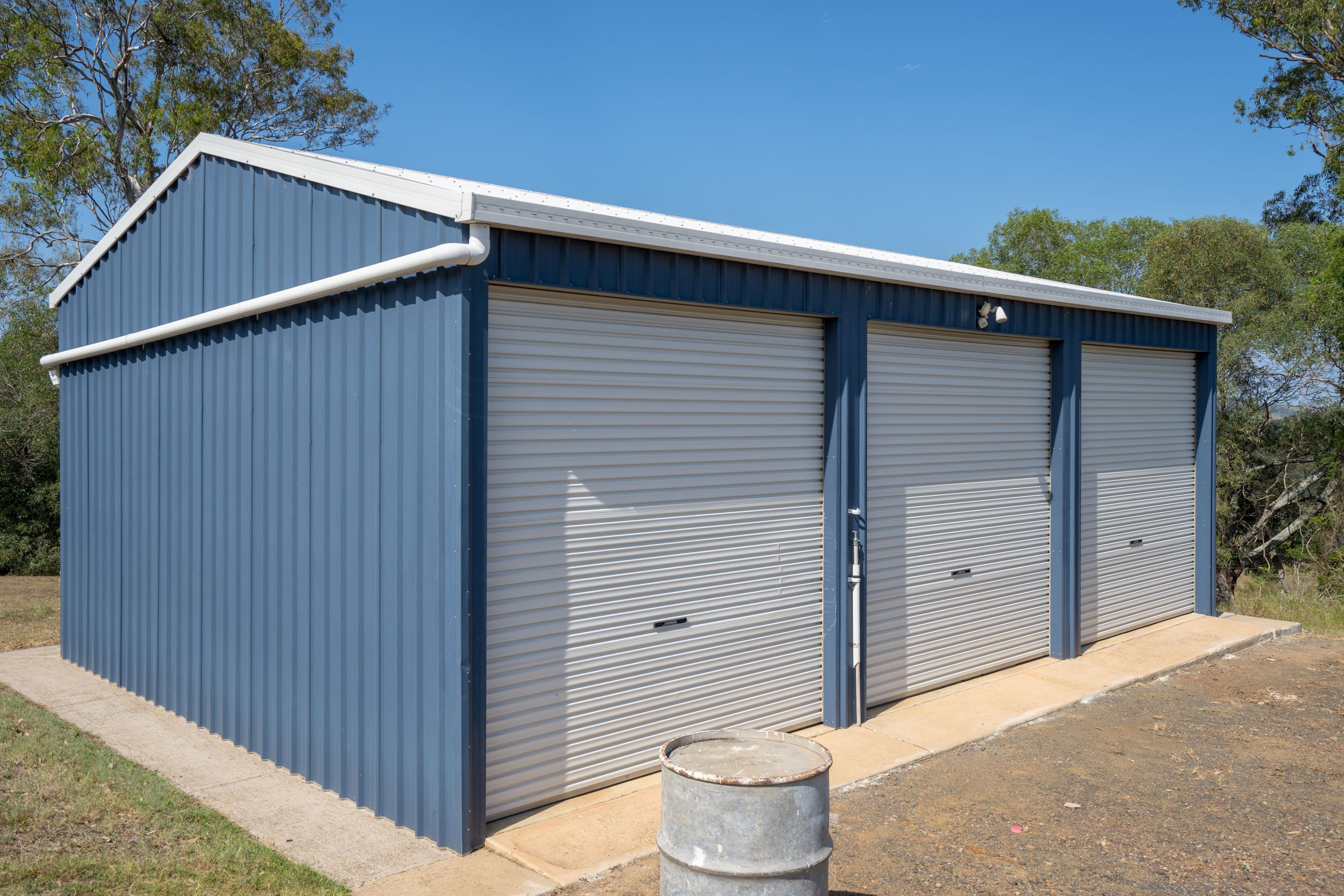 211-217 Postmans Track, Marburg QLD 4346, Marburg - Thumbnail 5