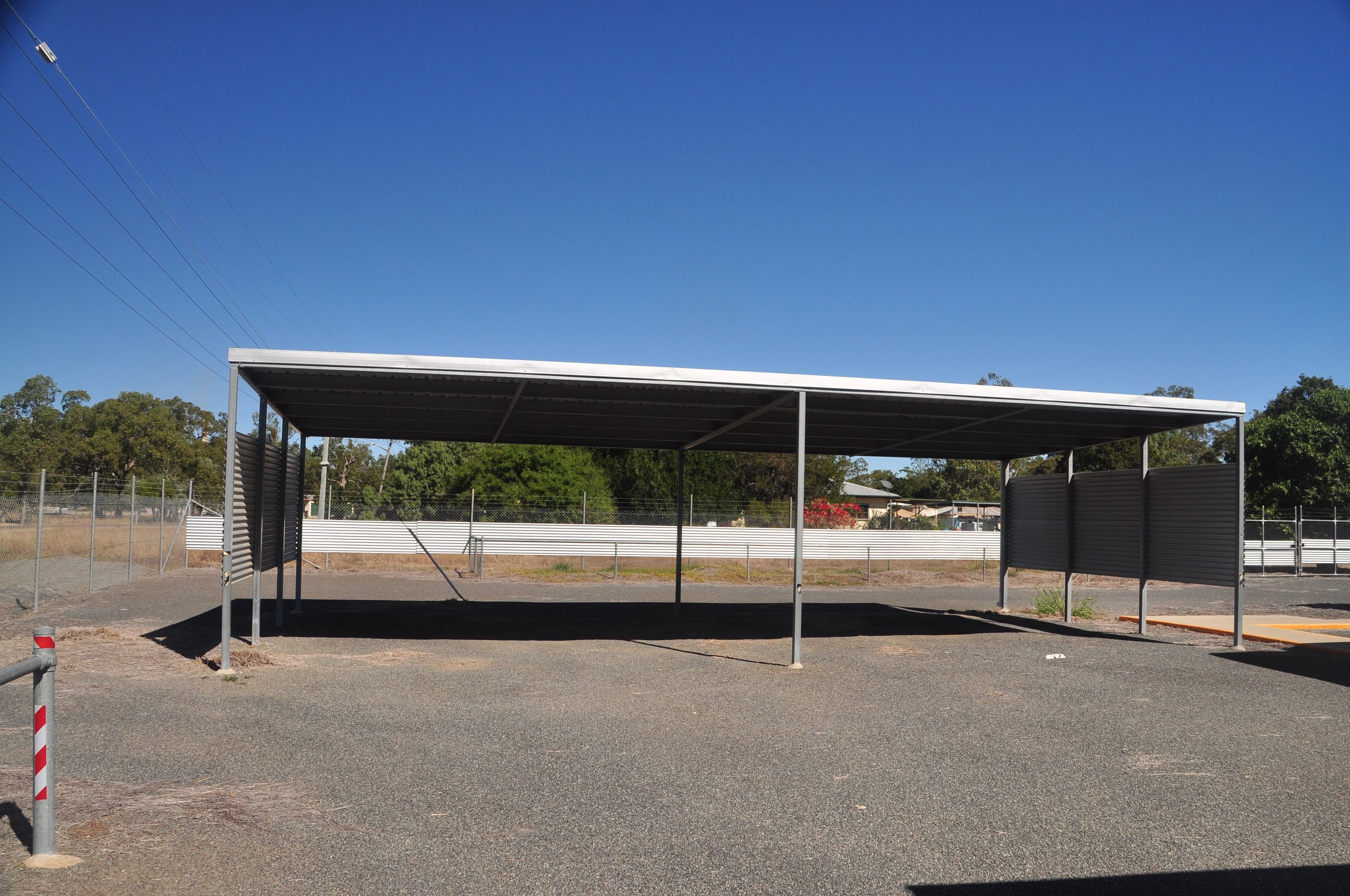 10 Burrows Street, Stanwell QLD 4702, Stanwell - Thumbnail 7