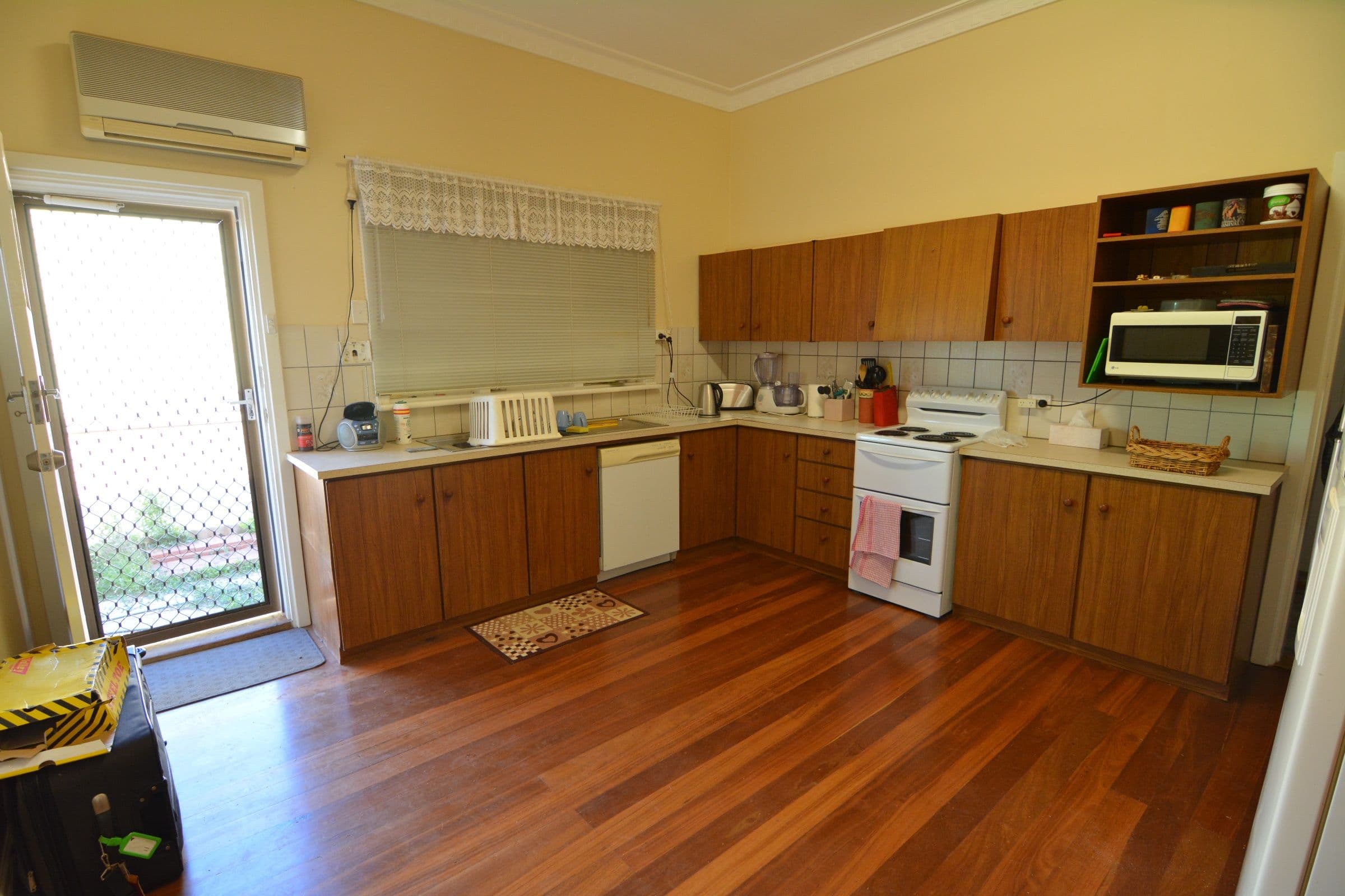 420 Robinson Street, Carnarvon WA 6701, East Carnarvon - Thumbnail 2