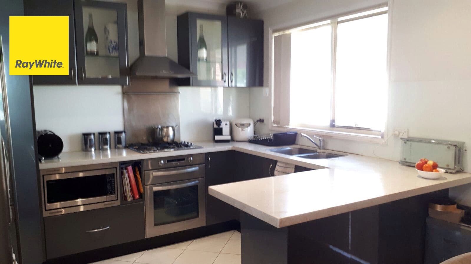 22 Crocodile Drive, Green Valley - Thumbnail 4