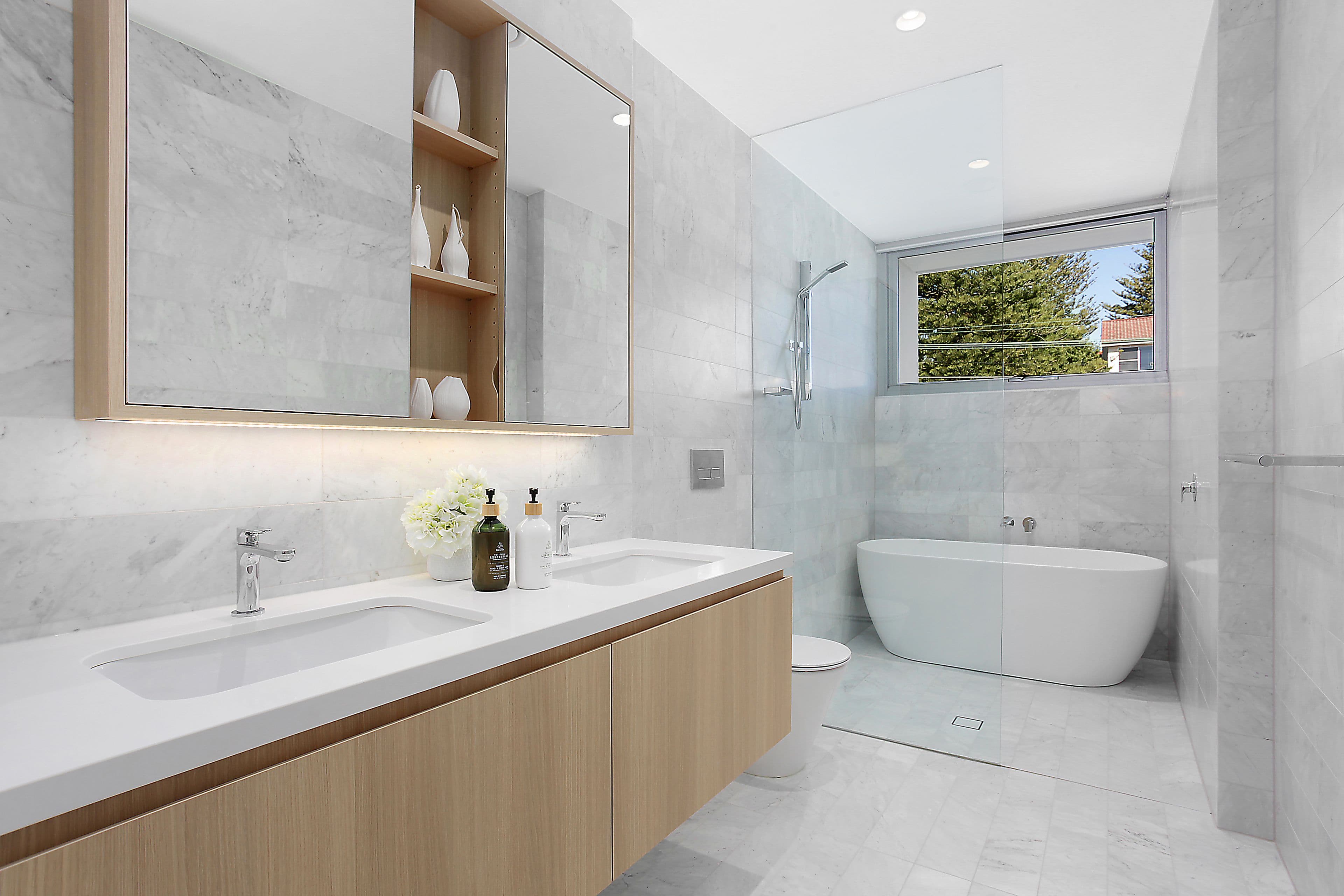 The Penthouse, 239 Oberon Street, Coogee NSW 2034, Coogee - Thumbnail 7