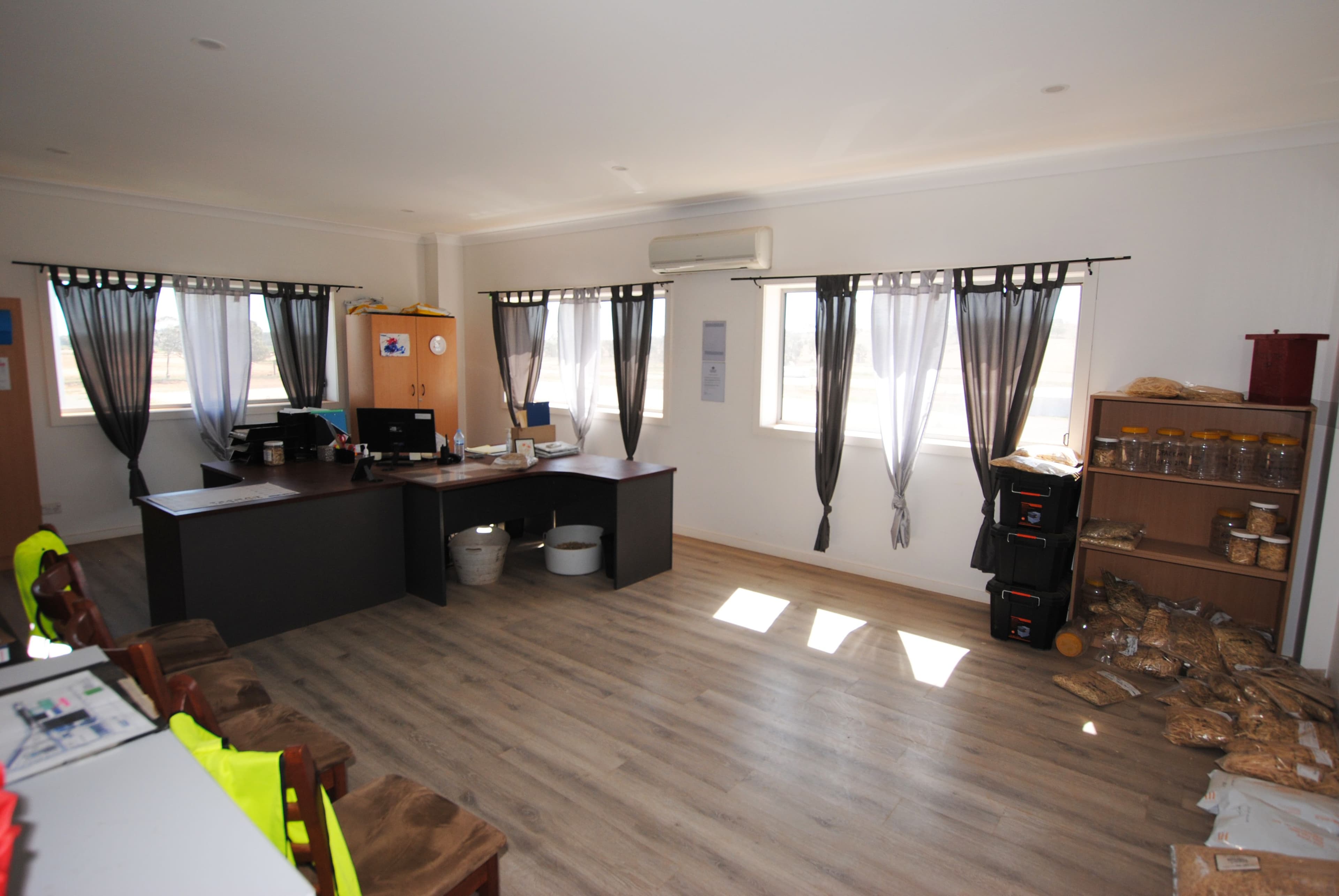 2 Yarmwal Road, Murrami NSW 2705, Murrami - Thumbnail 7