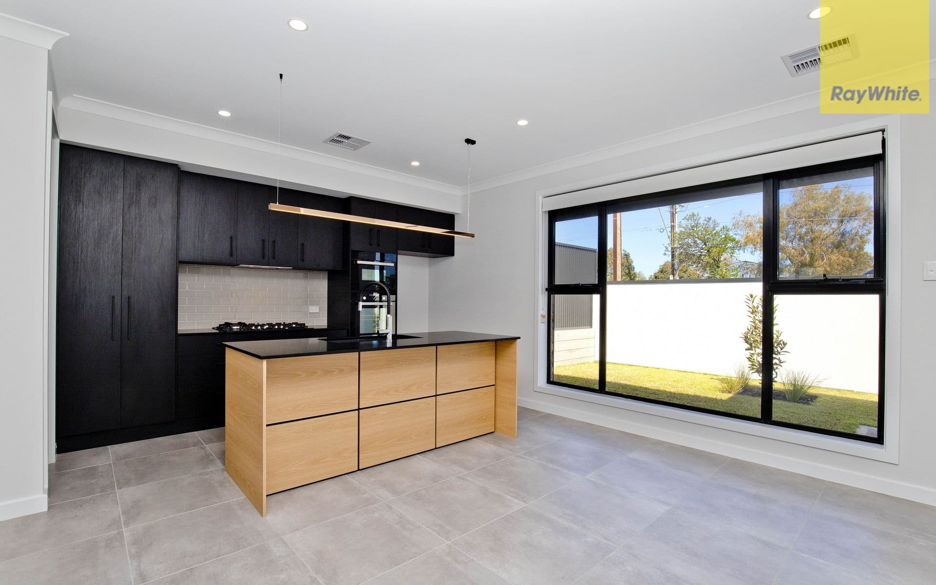 417 Grange Road, Seaton SA 5023, Seaton - Thumbnail 2