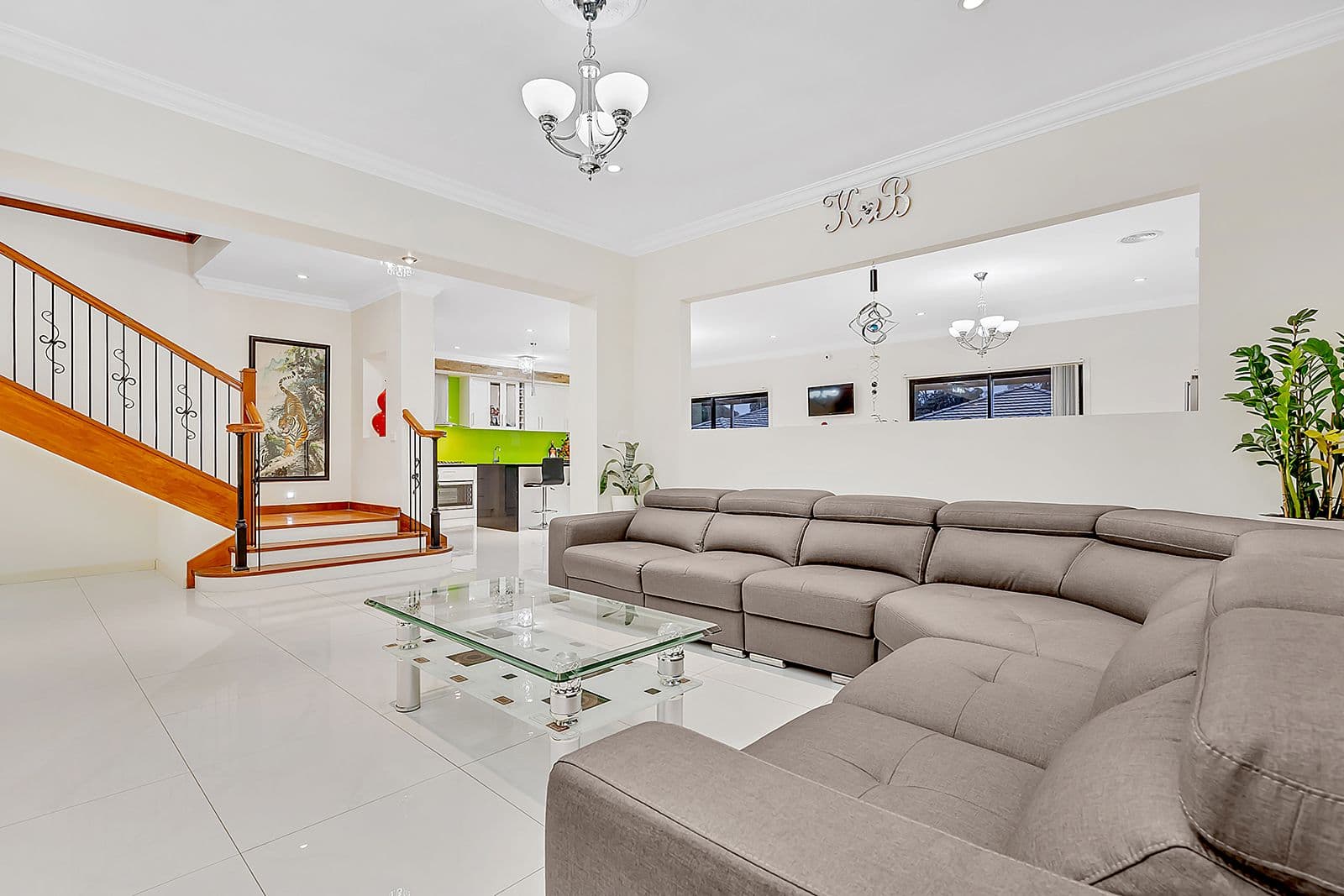 103 Charteris Drive, Craigieburn VIC 3064, Craigieburn - Thumbnail 7