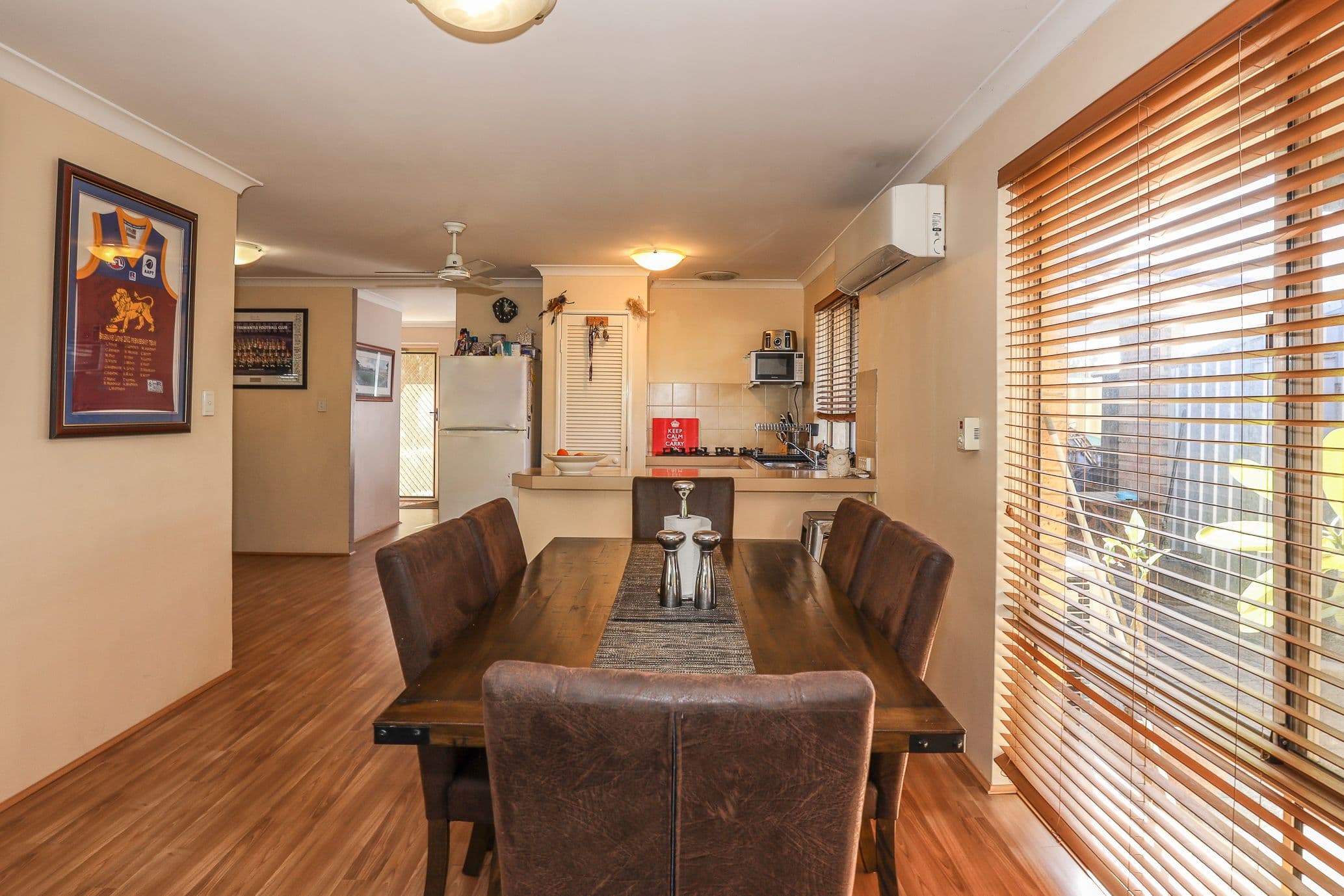 10 Weebo Place, Ballajura WA 6066, Ballajura - Thumbnail 3