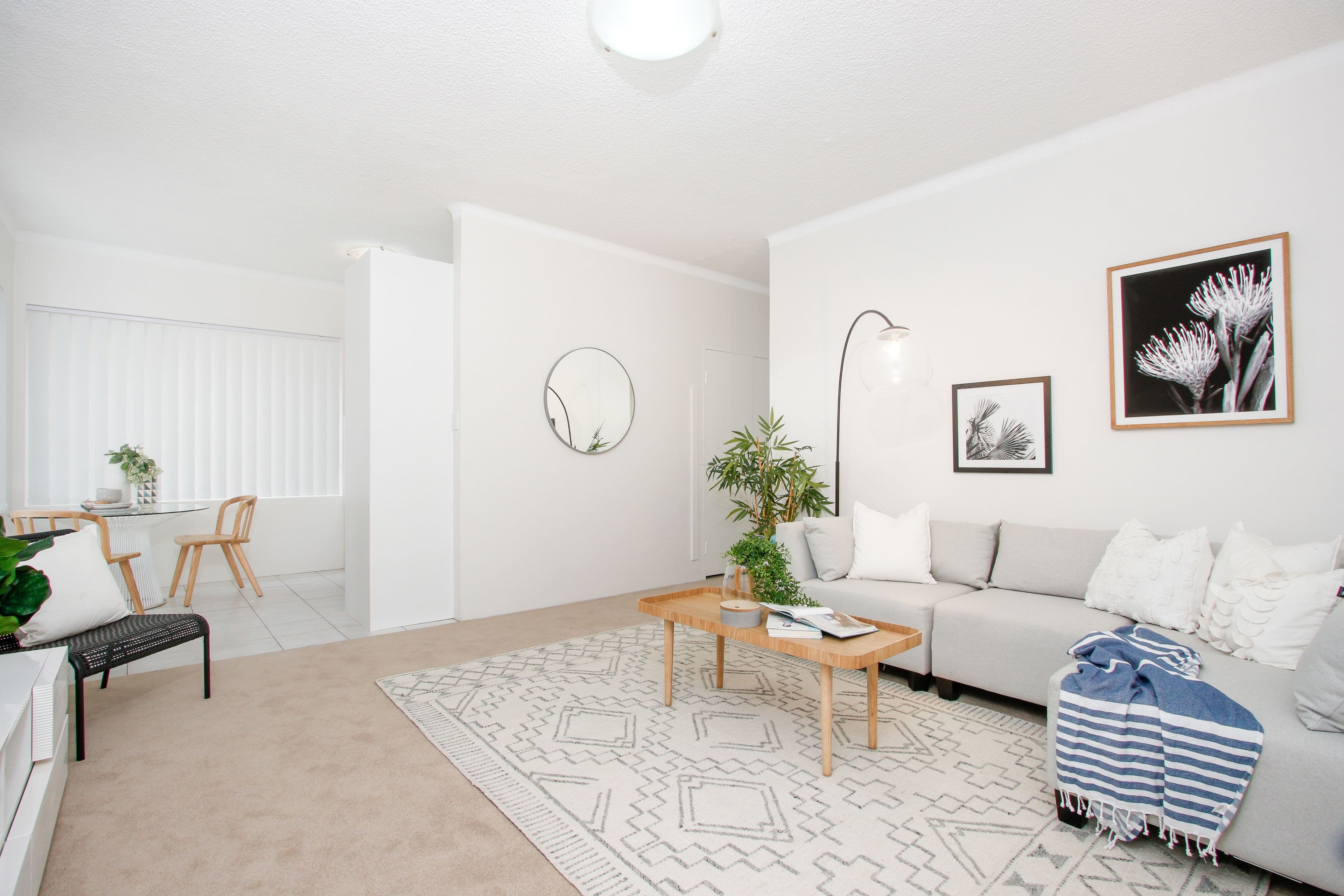 22-24 President Avenue, Kogarah NSW 2217, Kogarah - Thumbnail 2