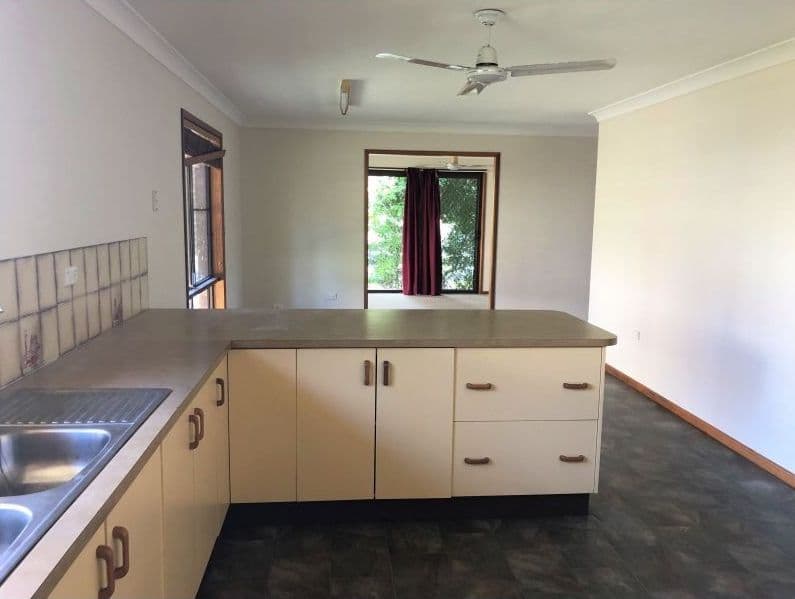 34 Hope Street, Kilcoy QLD 4515, Kilcoy - Thumbnail 4