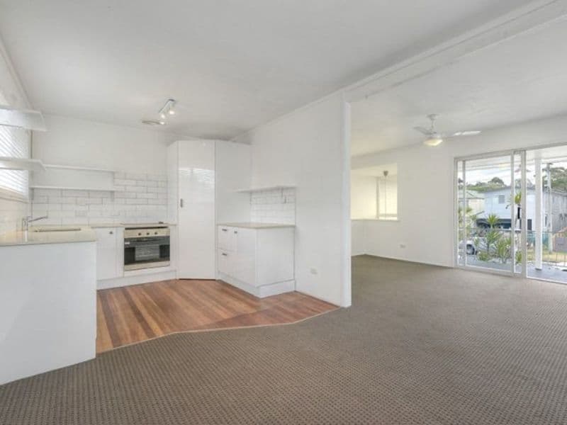 199 Royal Parade, Alderley QLD 4051, Alderley - Thumbnail 3