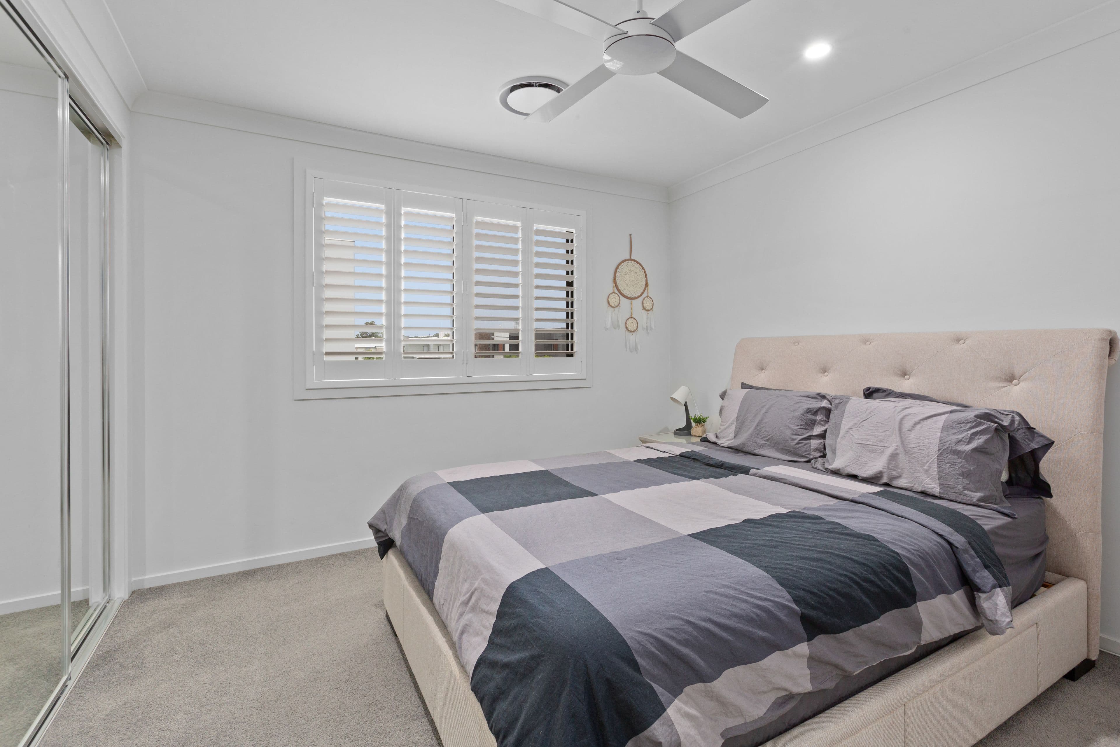 2 Wedge Glade, Blacktown NSW 2148, Blacktown - Thumbnail 7